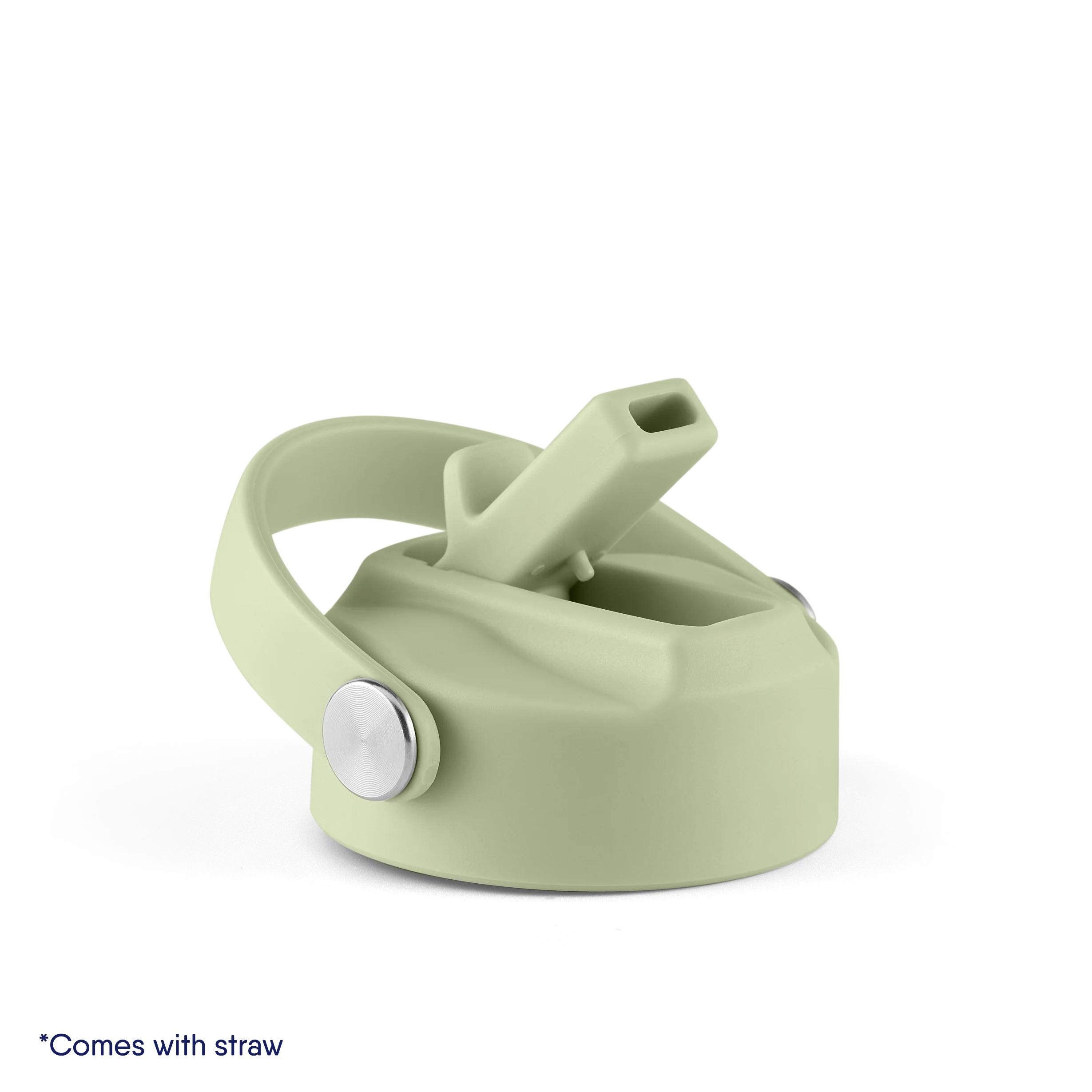 Ace Straw Cap - Image 8