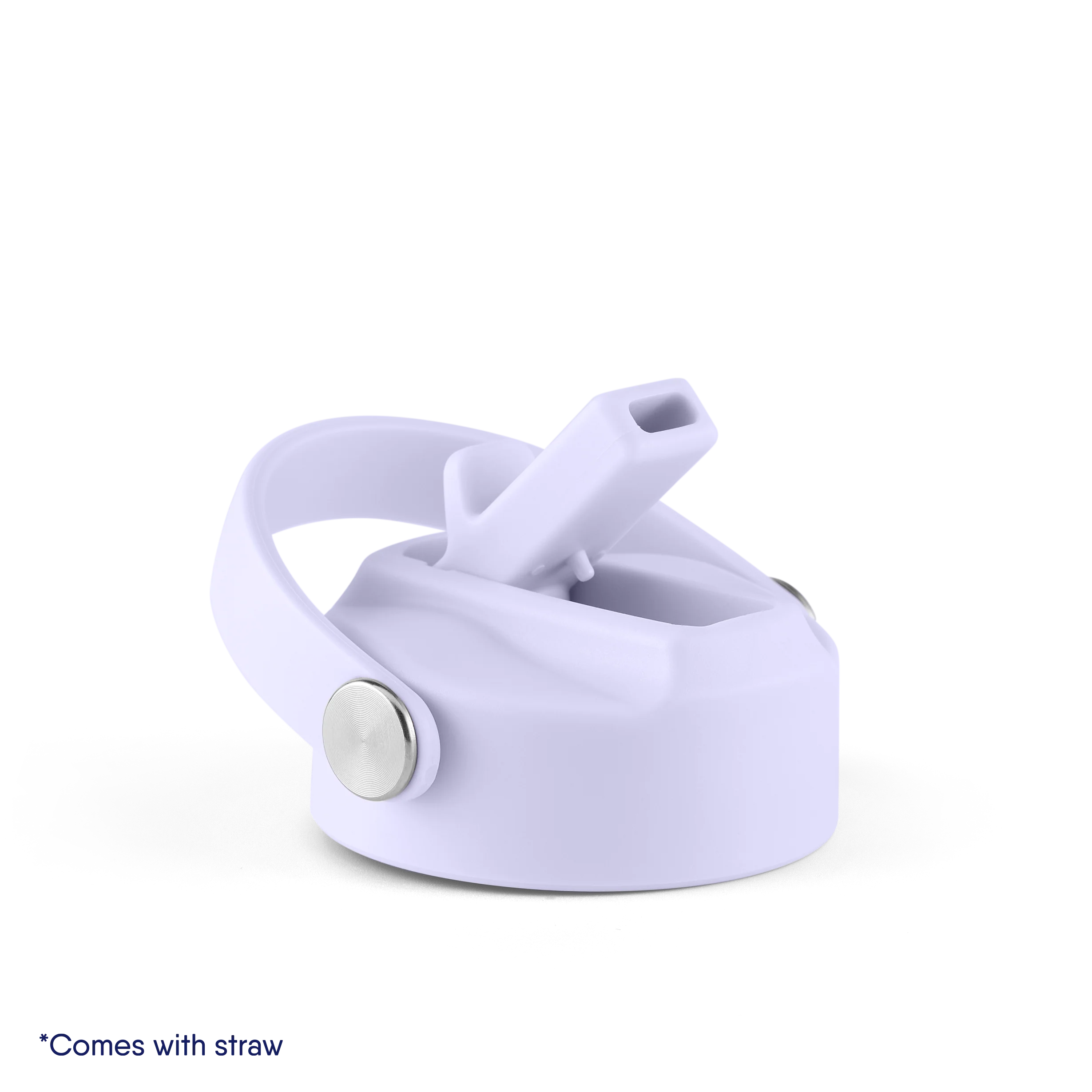 Ace Straw Cap - Image 9