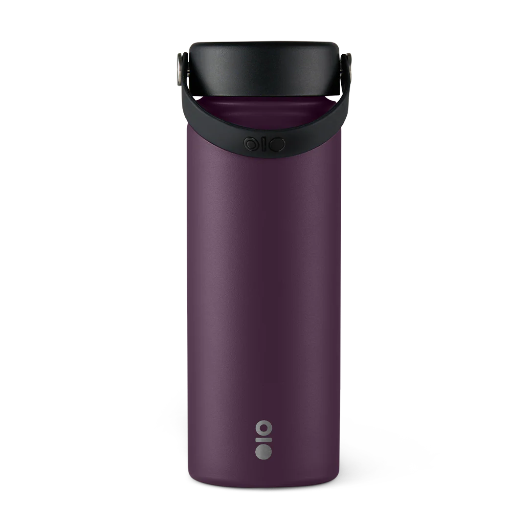 Atlas Ace Bottle Medium - Image 3