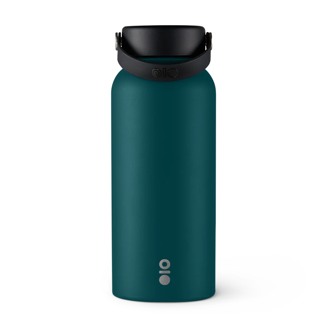 Atlas Ace Bottle Mega - Image 3
