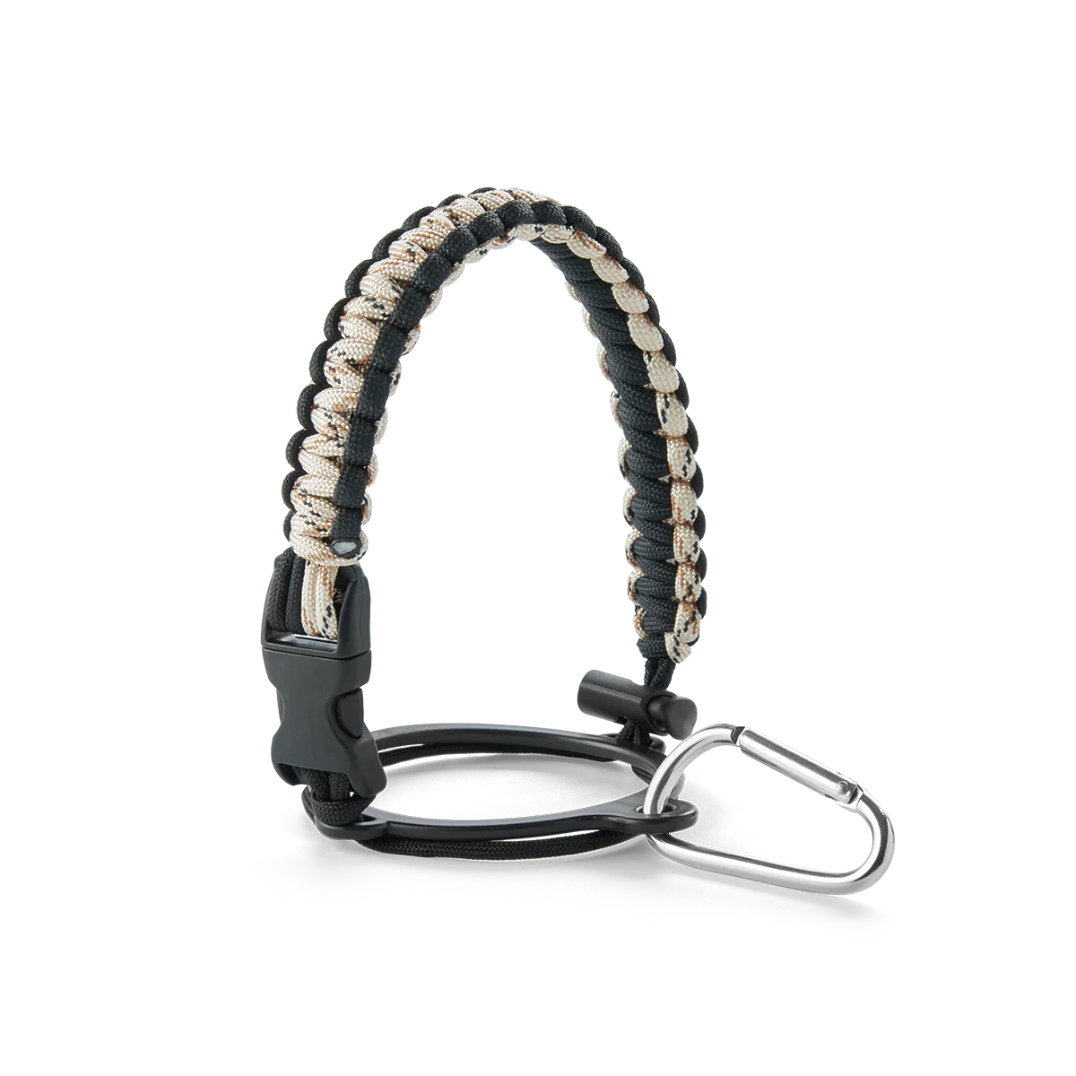 Bottle Strap - Image 2