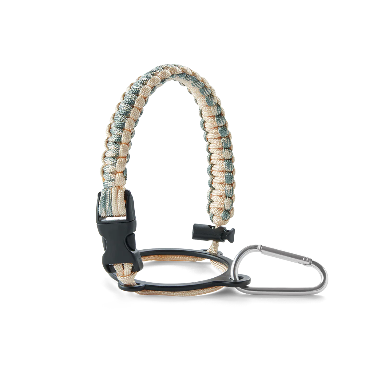 Bottle Strap - Image 3