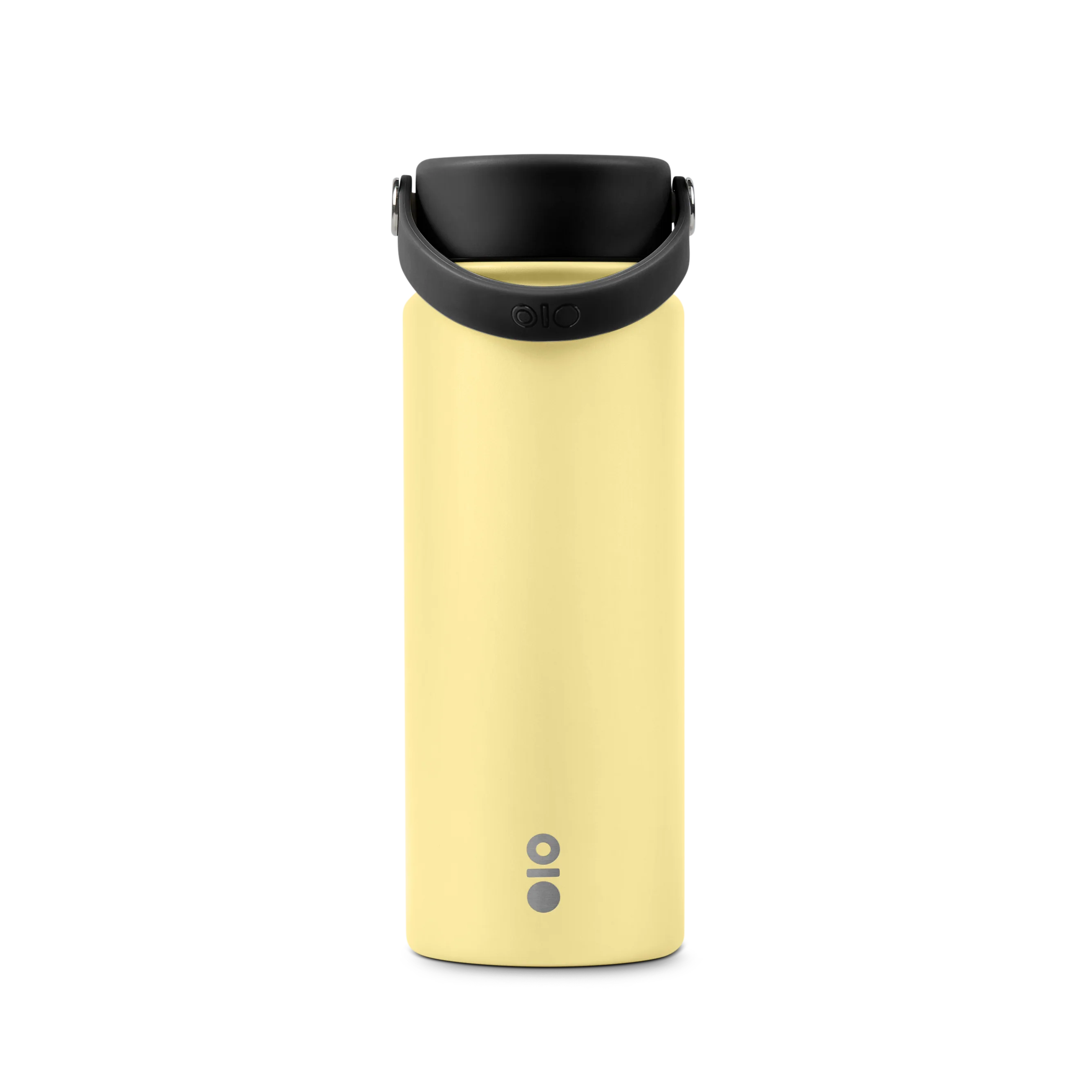 Camden Ace Bottle Medium - Image 3