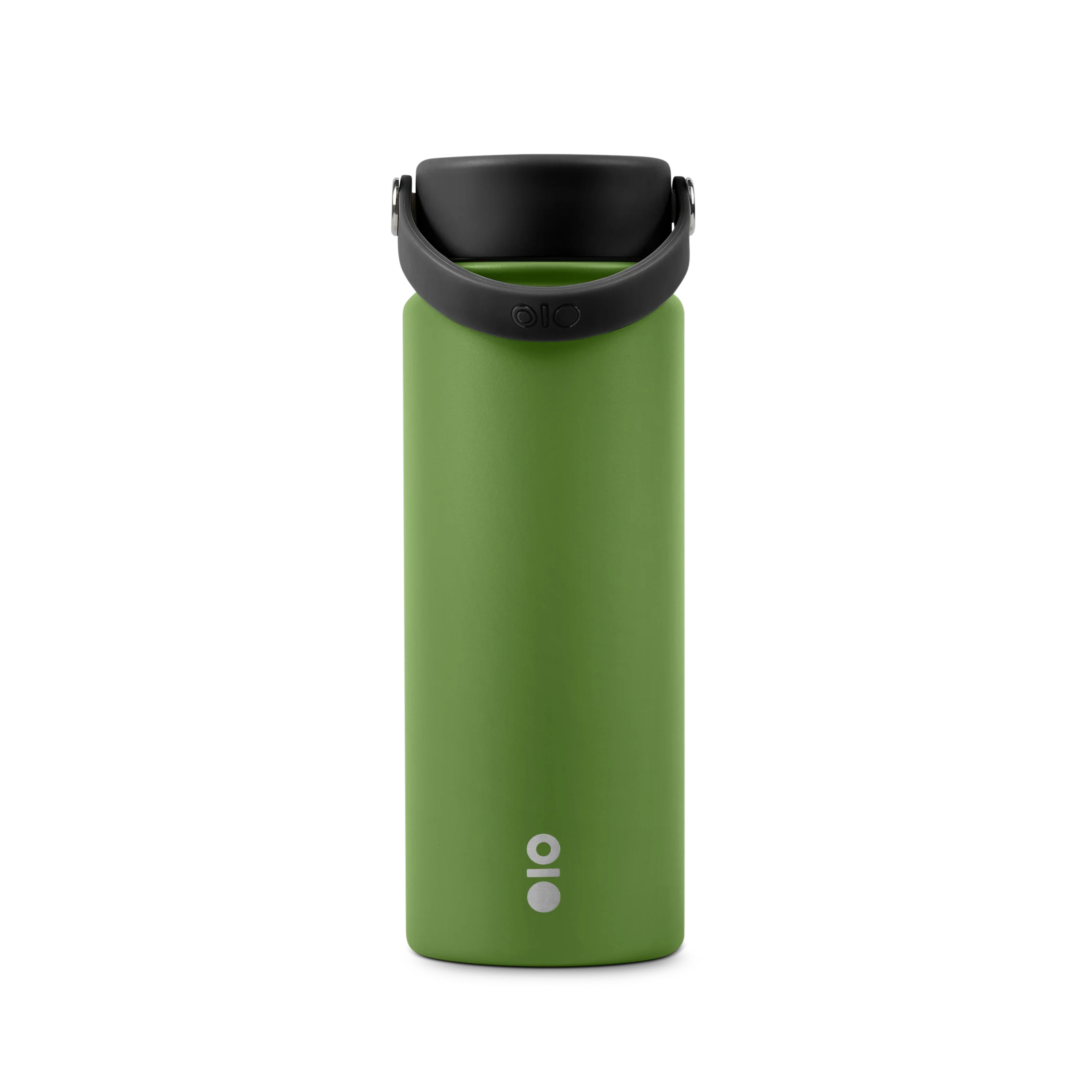 Camden Ace Bottle Medium - Image 4