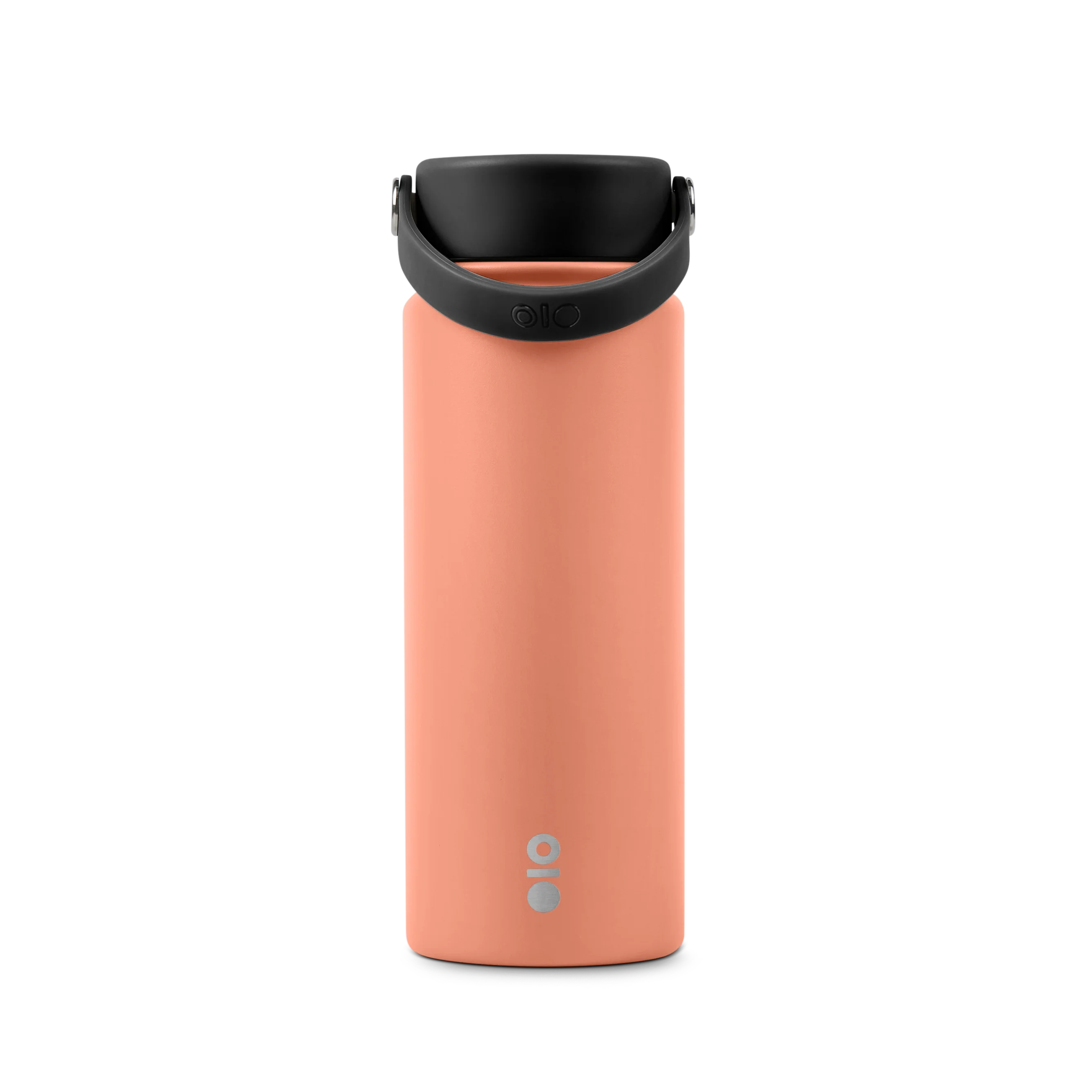 Camden Ace Bottle Medium - Image 5