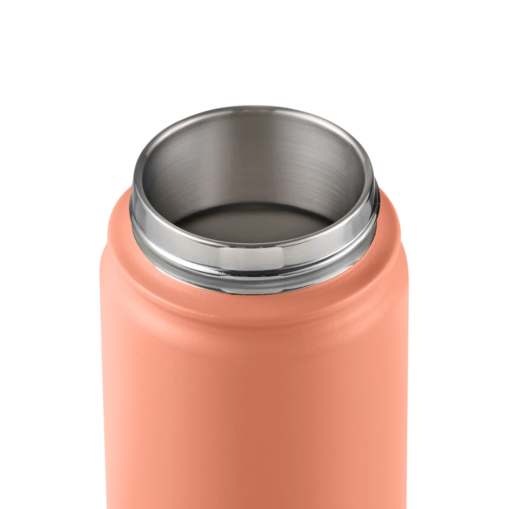 Camden Ace Bottle Medium - Image 6