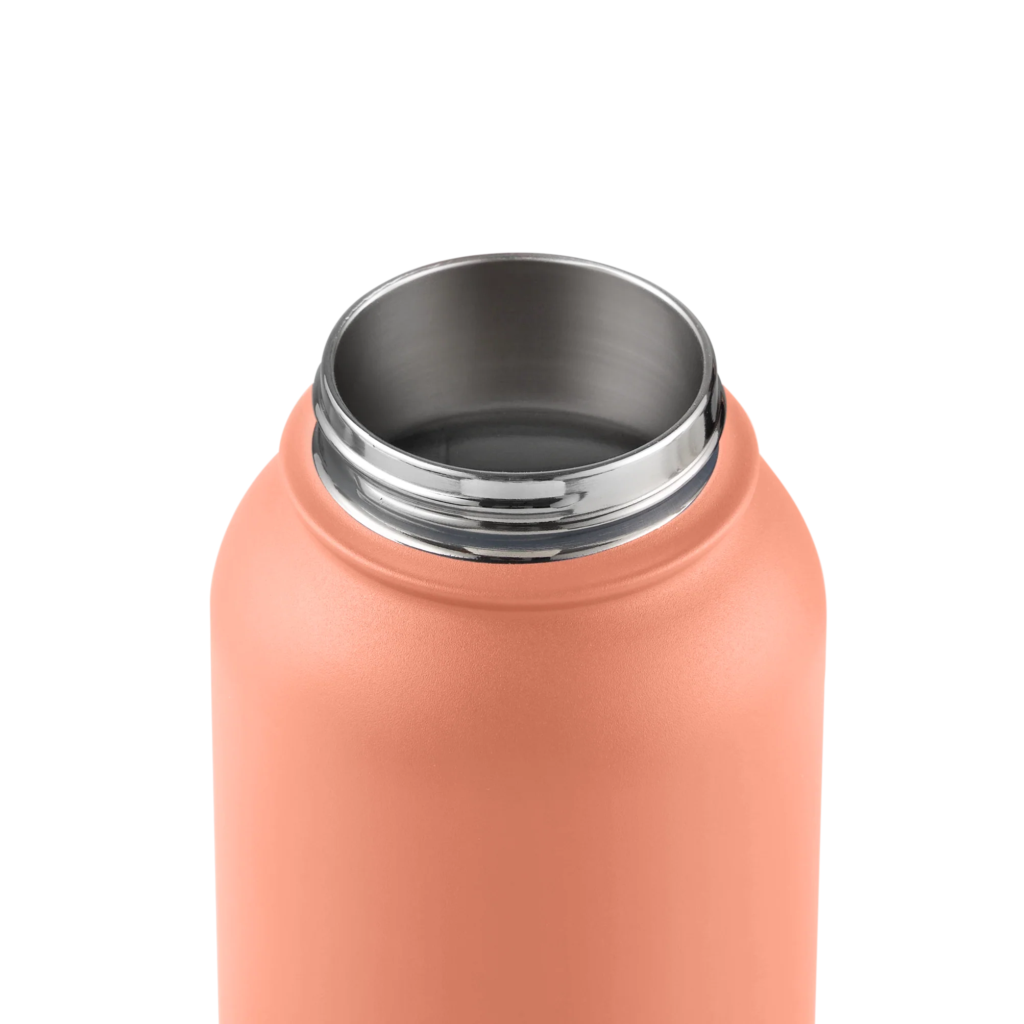 Camden Ace Bottle Mega - Image 6