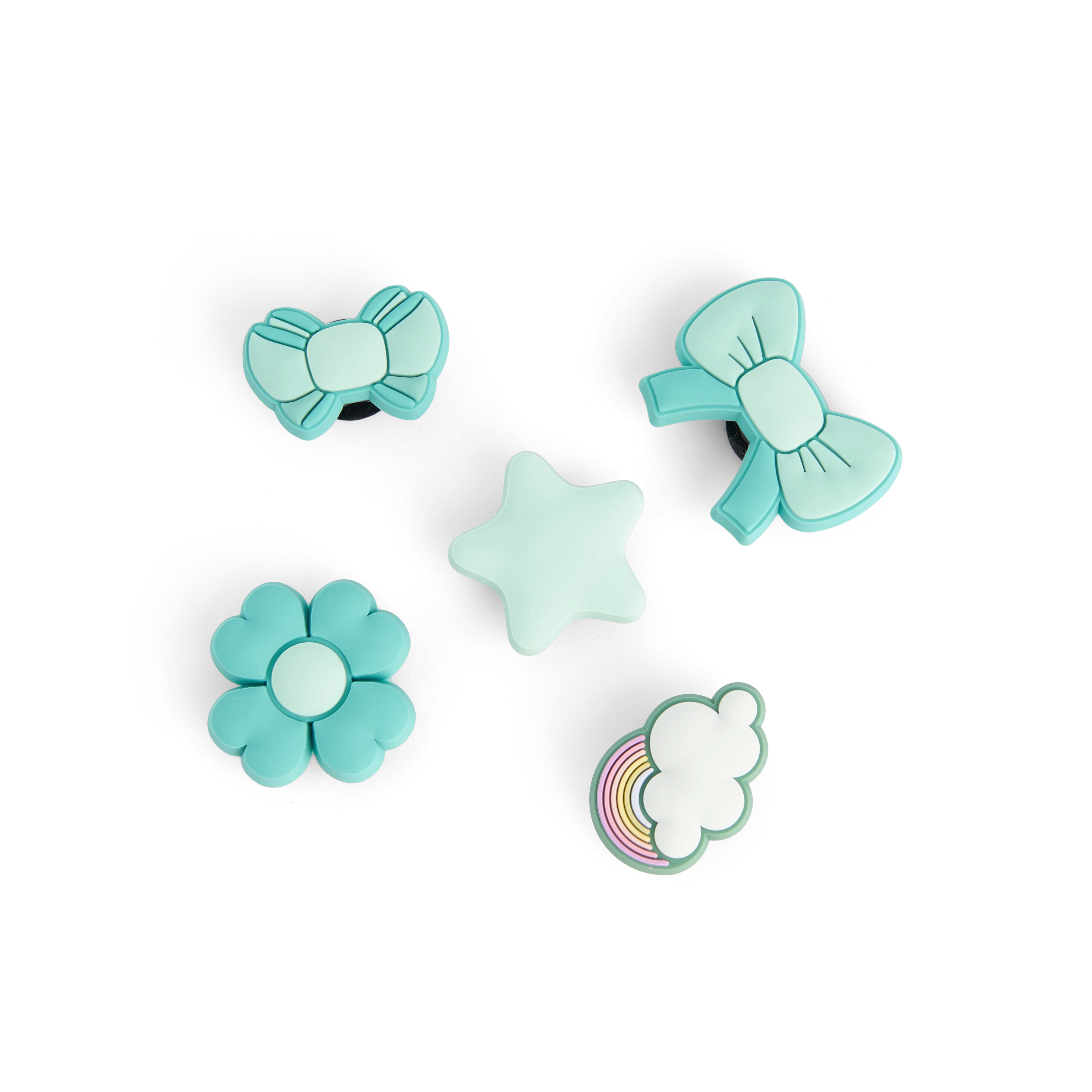 Charm Set - Image 11