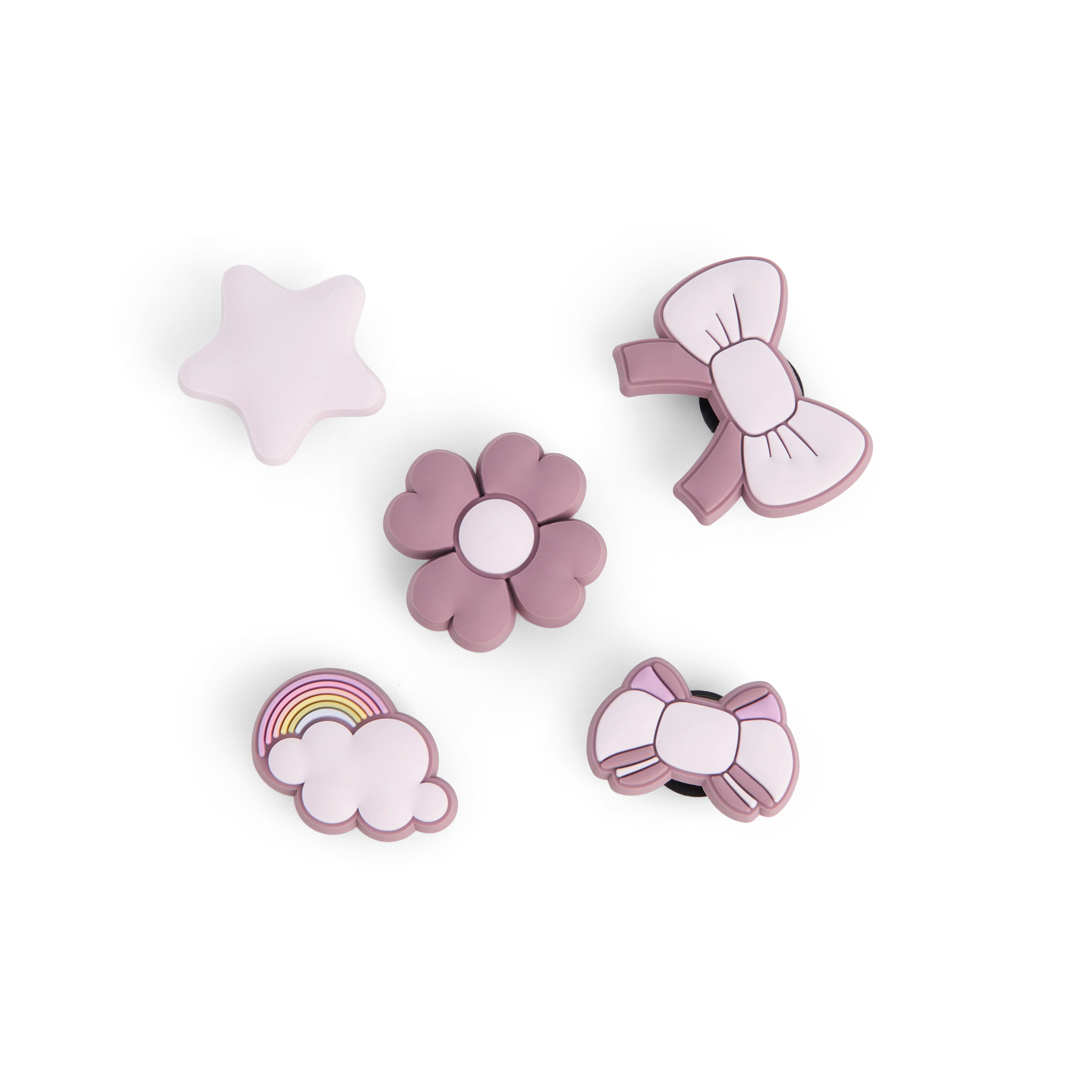 Charm Set - Image 12