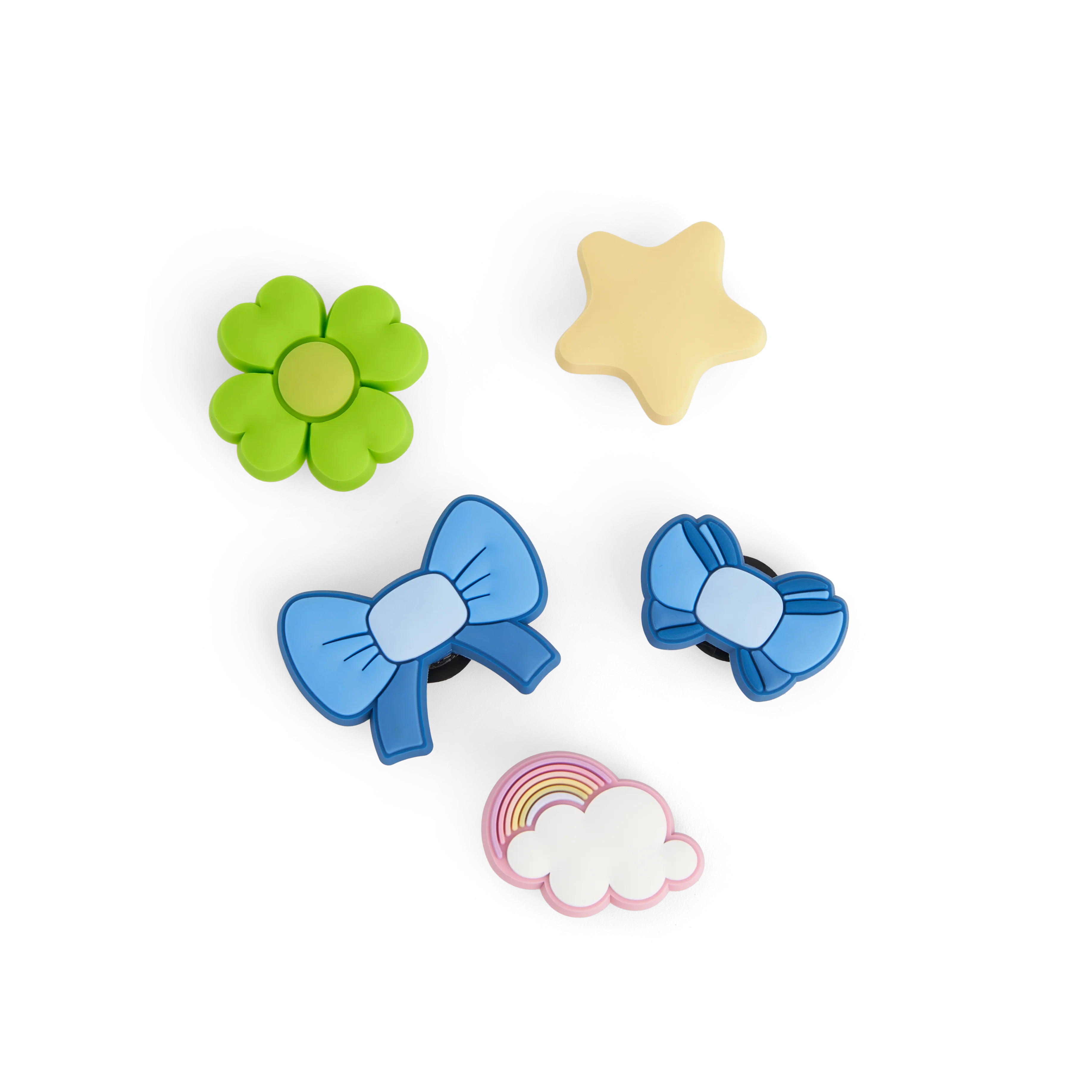 Charm Set - Image 13