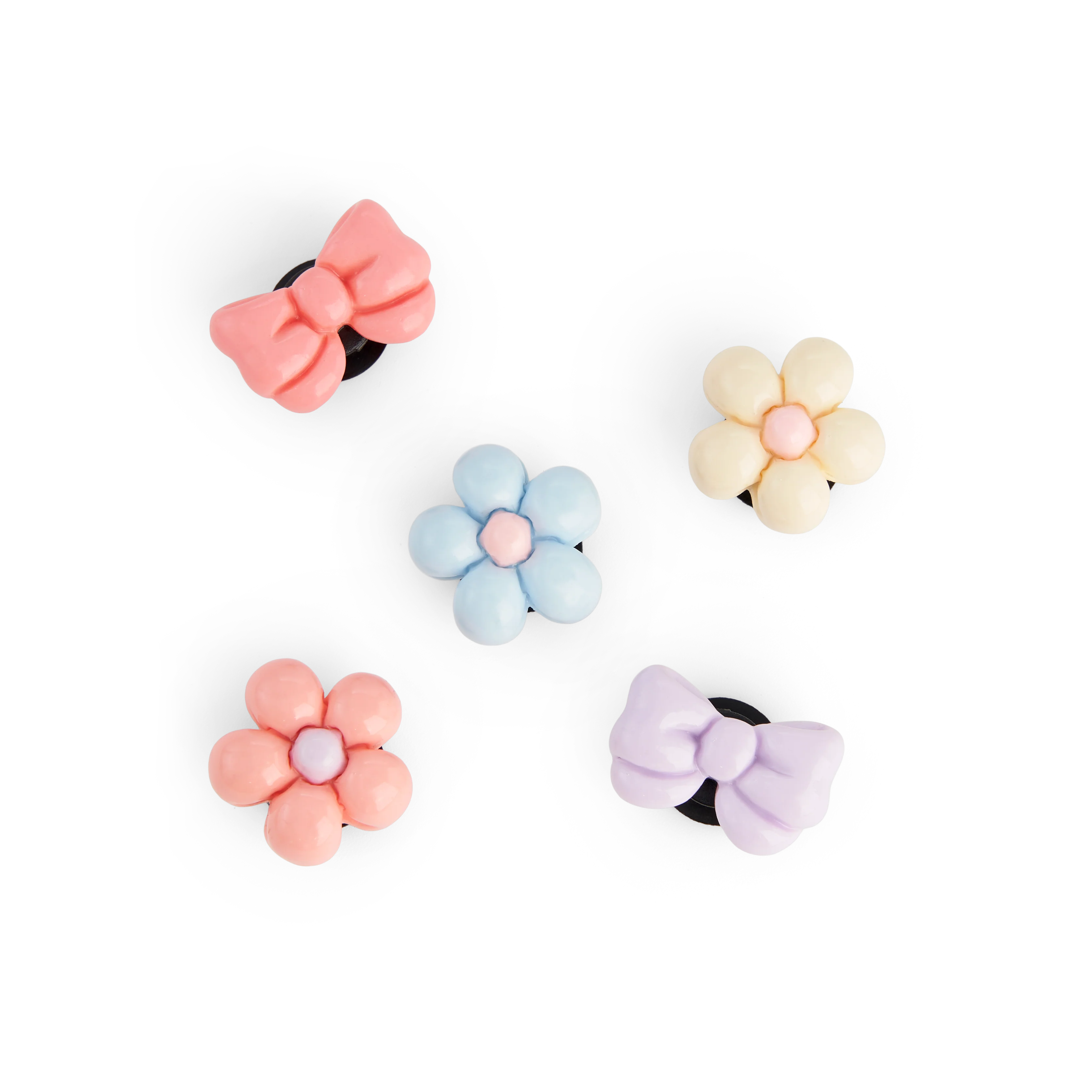 Charm Set - Image 14