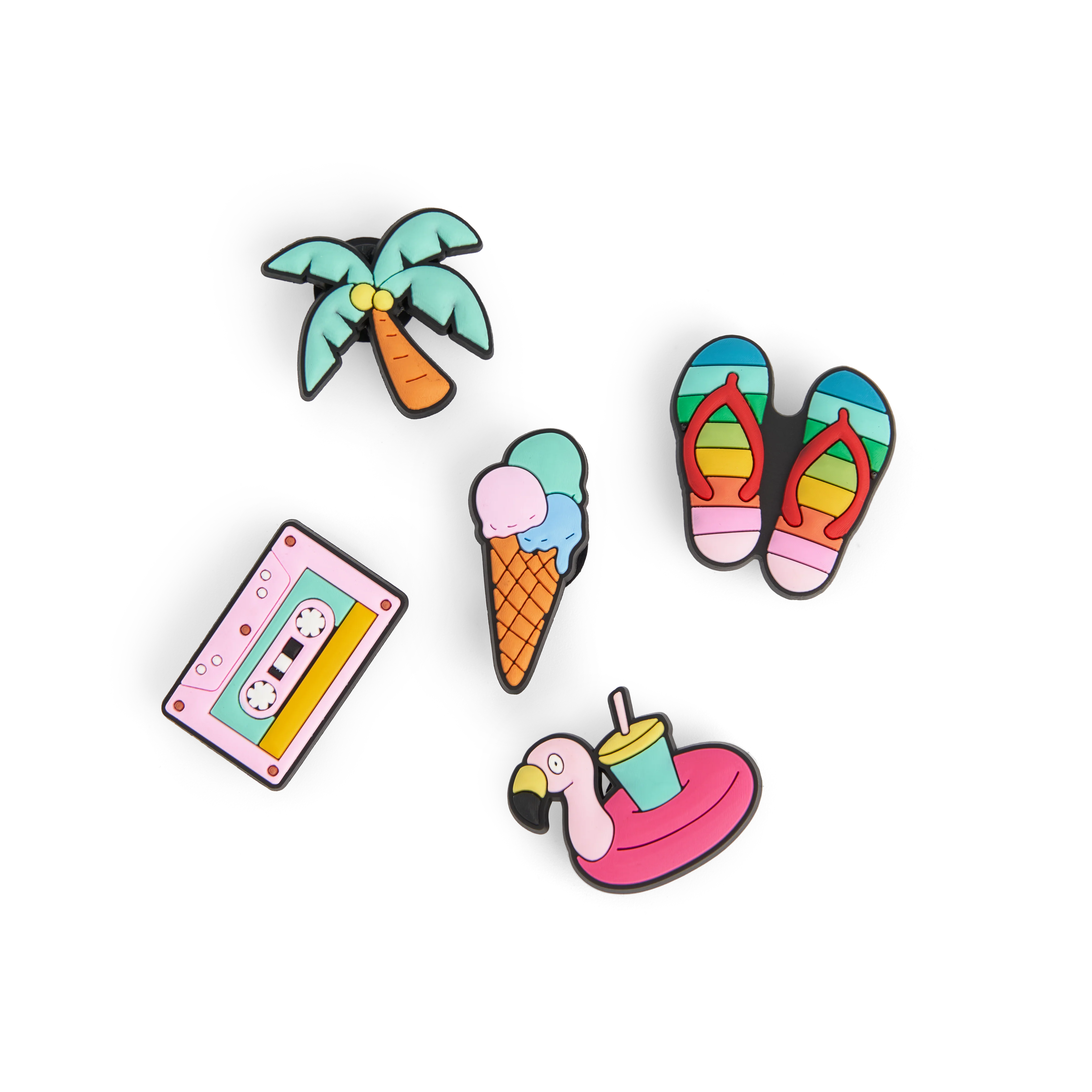 Charm Set - Image 16