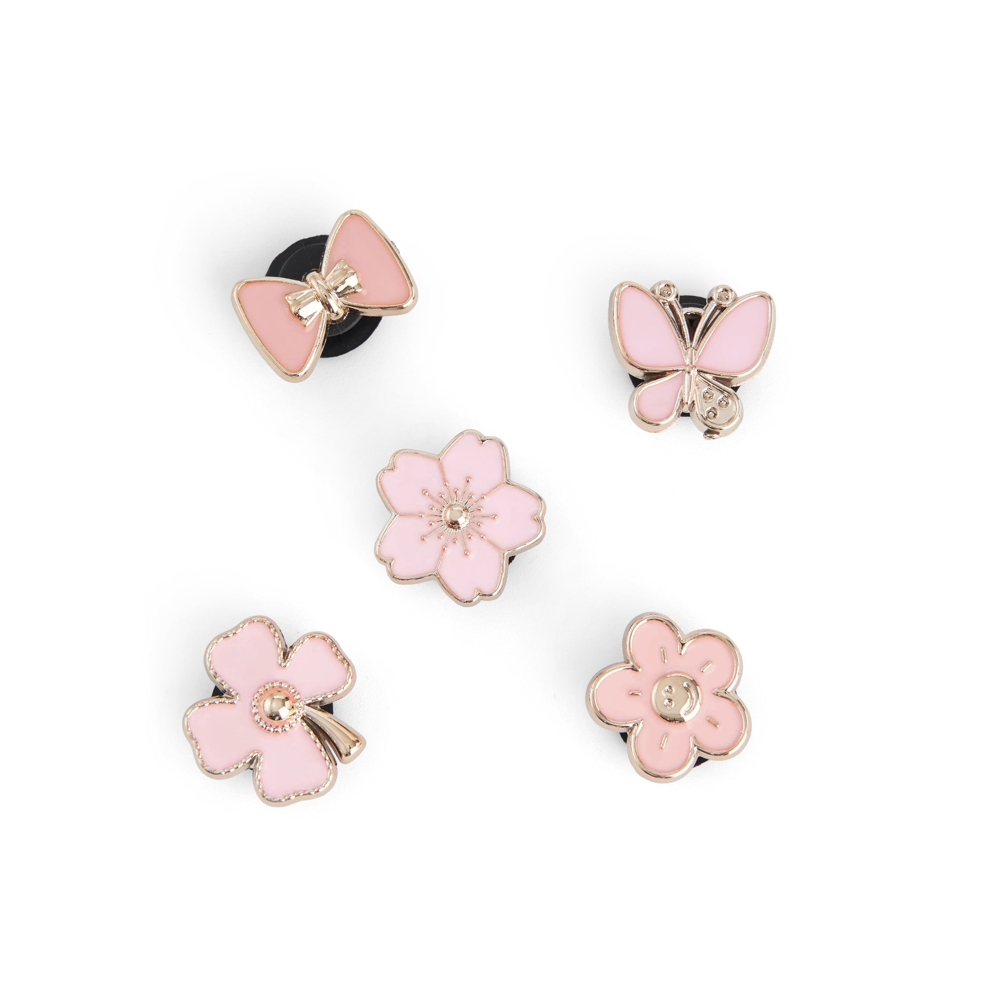 Charm Set - Image 17