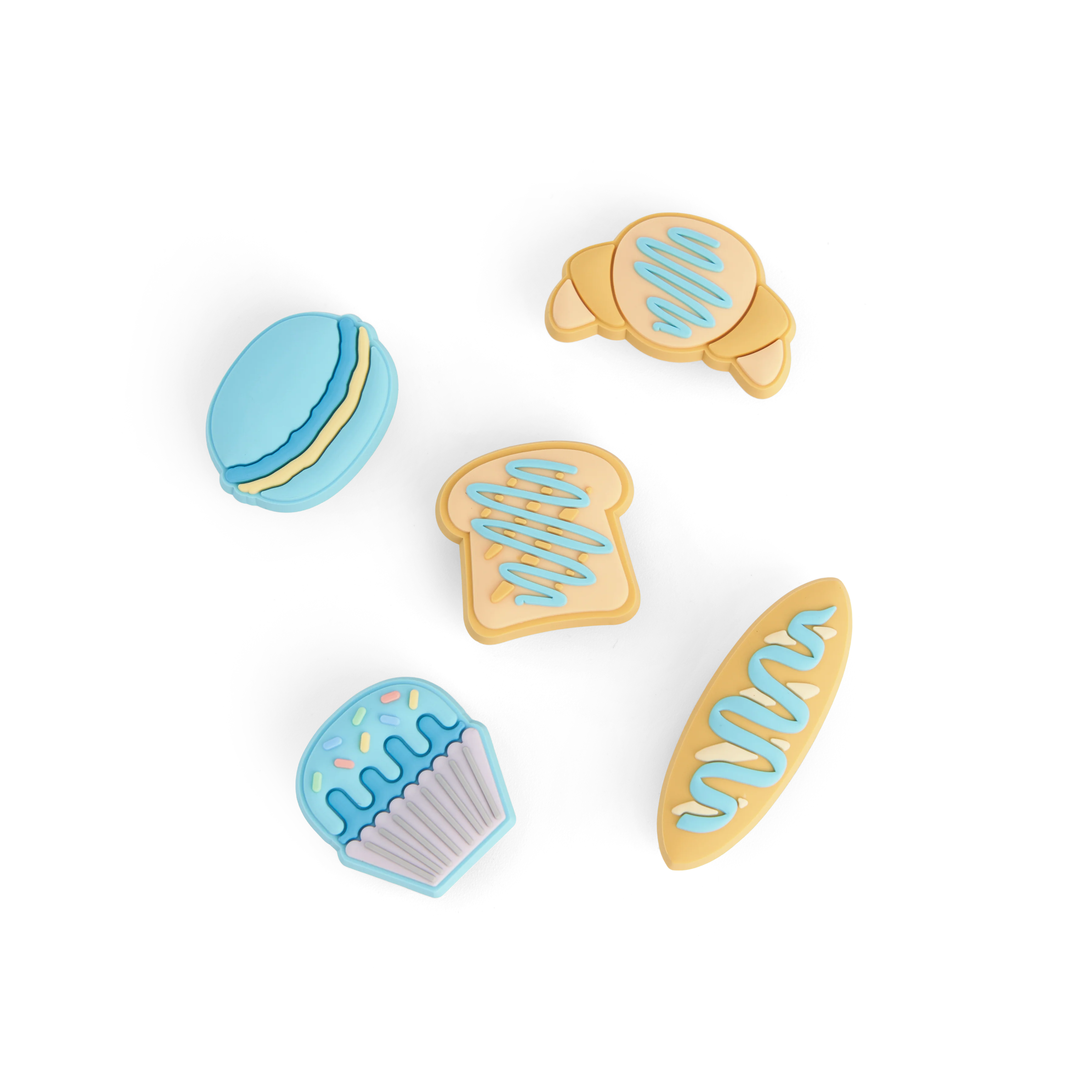 Charm Set - Image 20