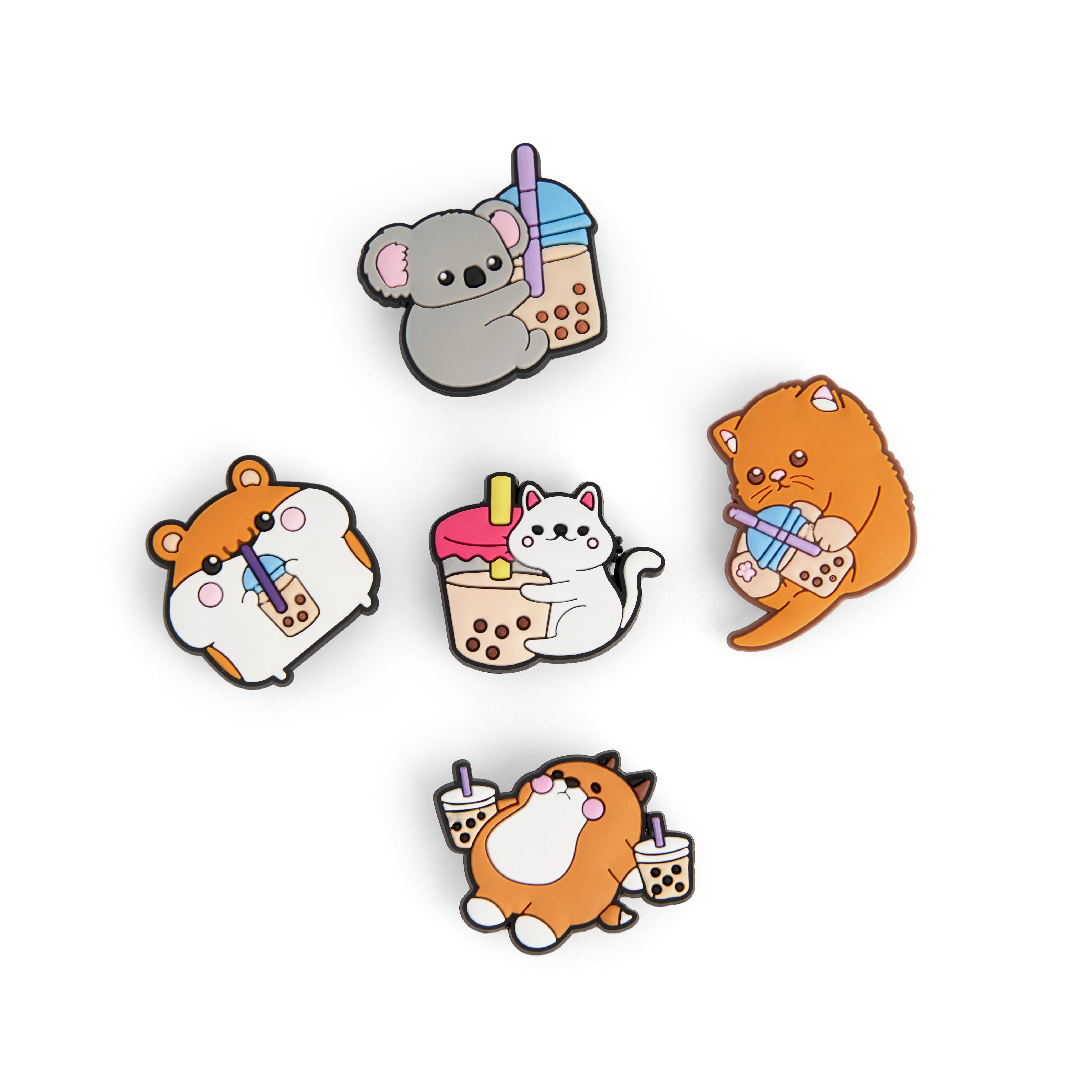 Charm Set - Image 5