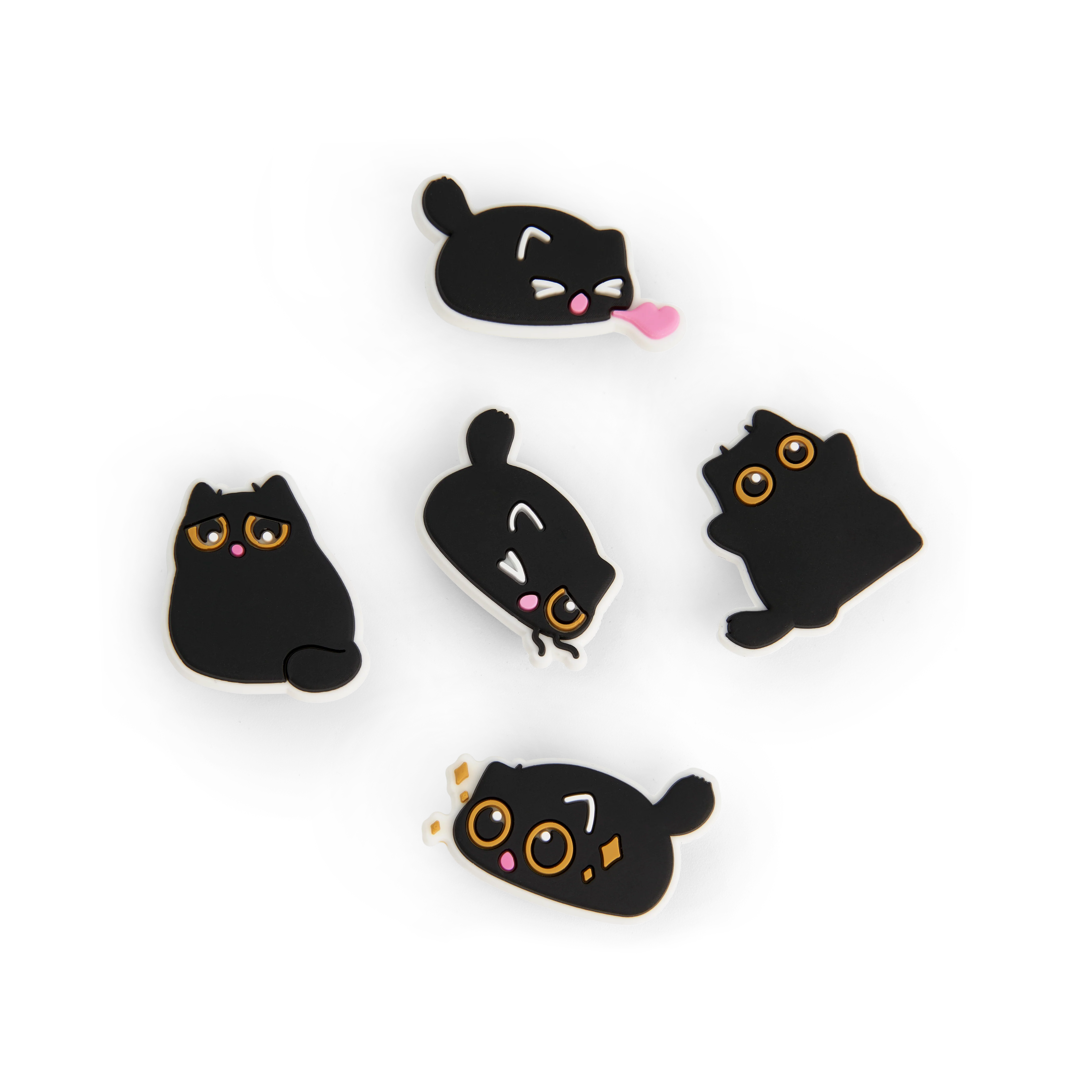 Charm Set - Image 6