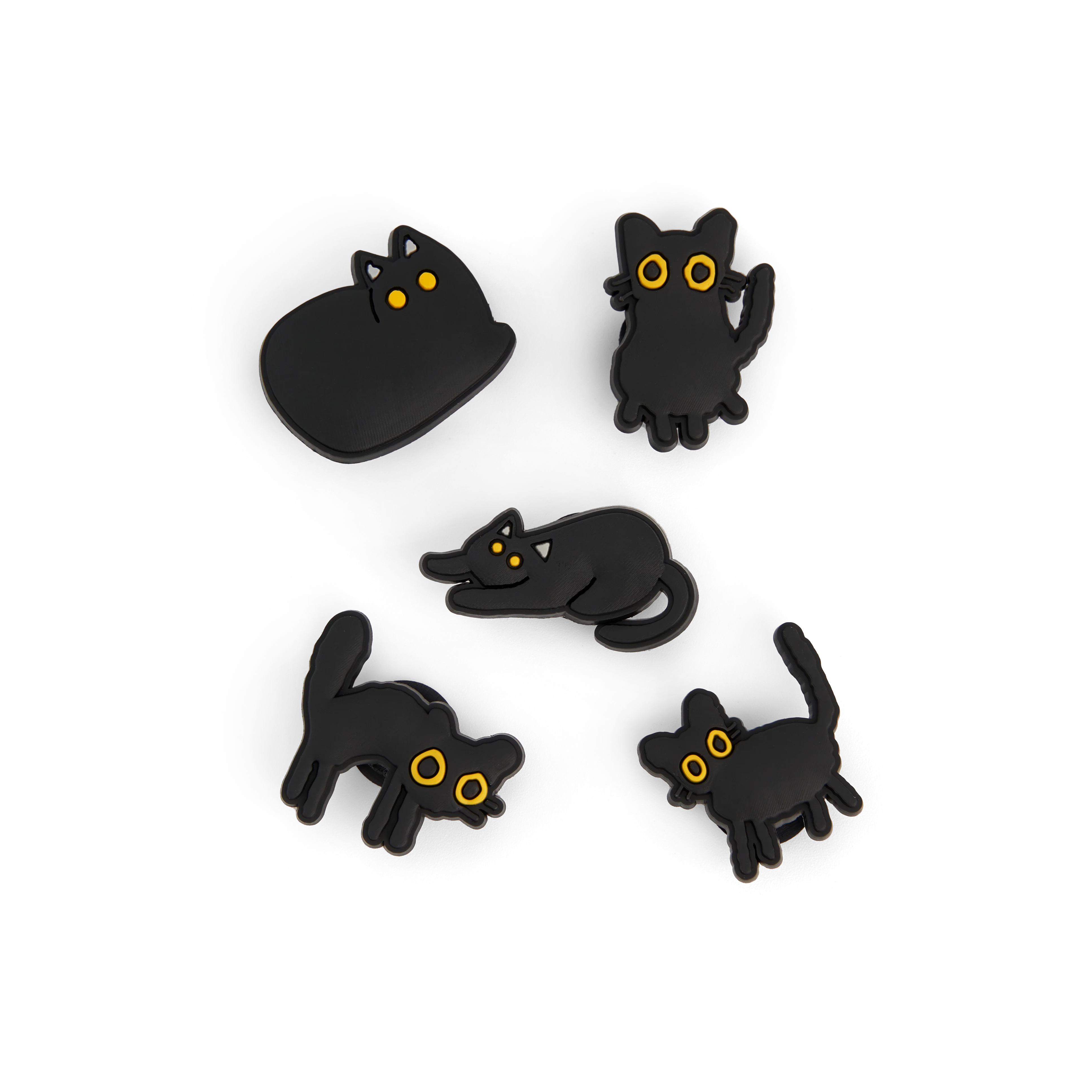 Charm Set - Image 7