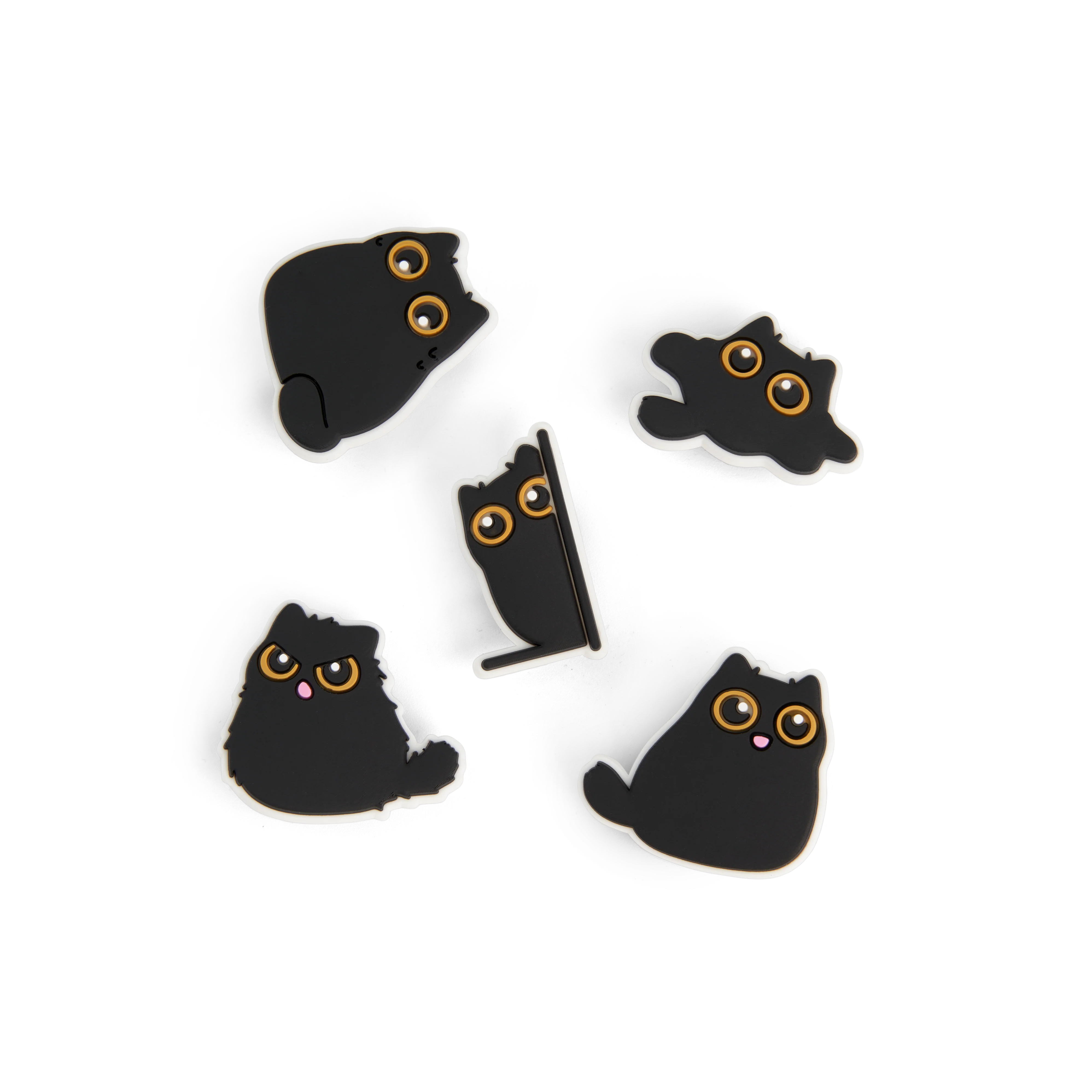 Charm Set - Image 8