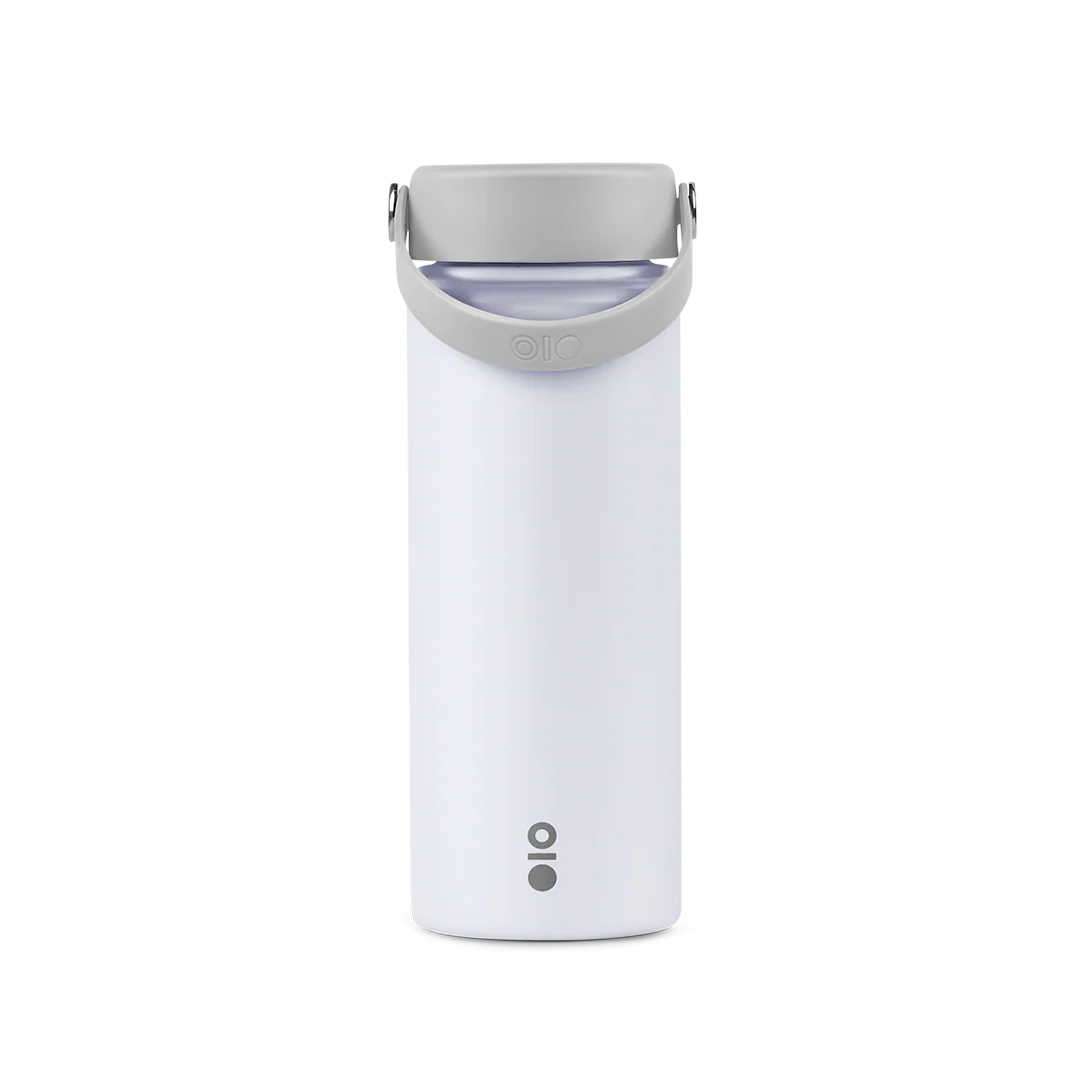 Cozy Linen Ace Bottle Medium - Image 4