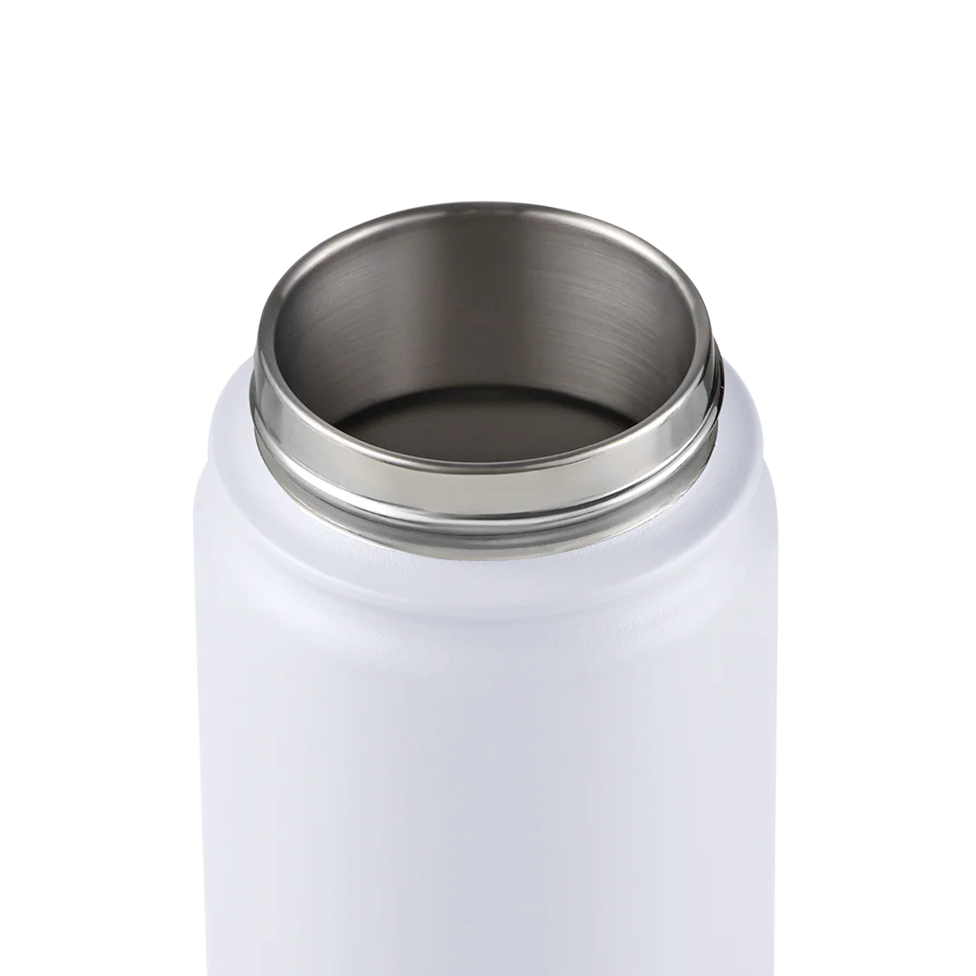 Cozy Linen Ace Bottle Medium - Image 5