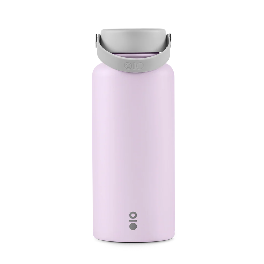 Cozy Linen Ace Bottle Mega - Image 3