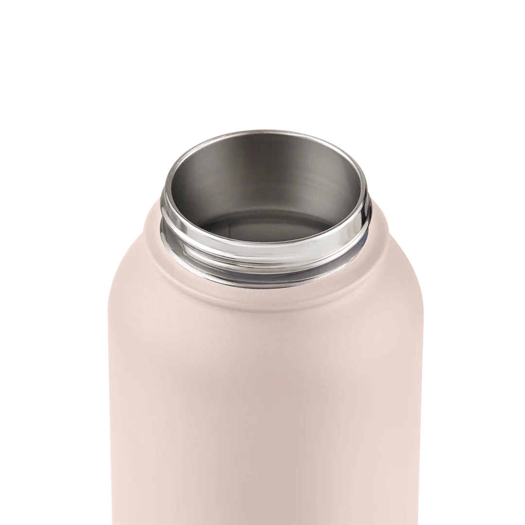 Cozy Linen Ace Bottle Mega - Image 5