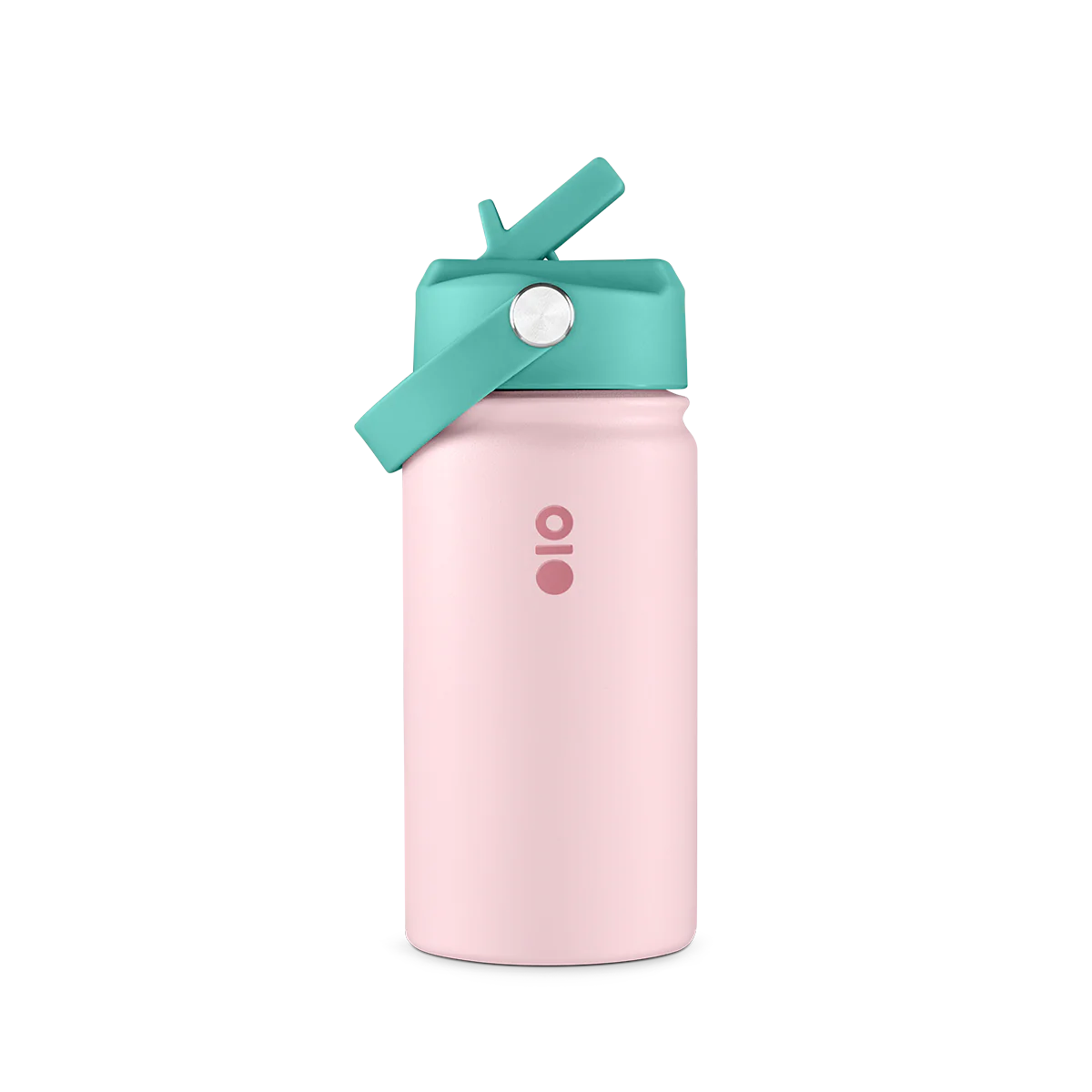 Creamsicle Ace Bottle Mini - Image 3