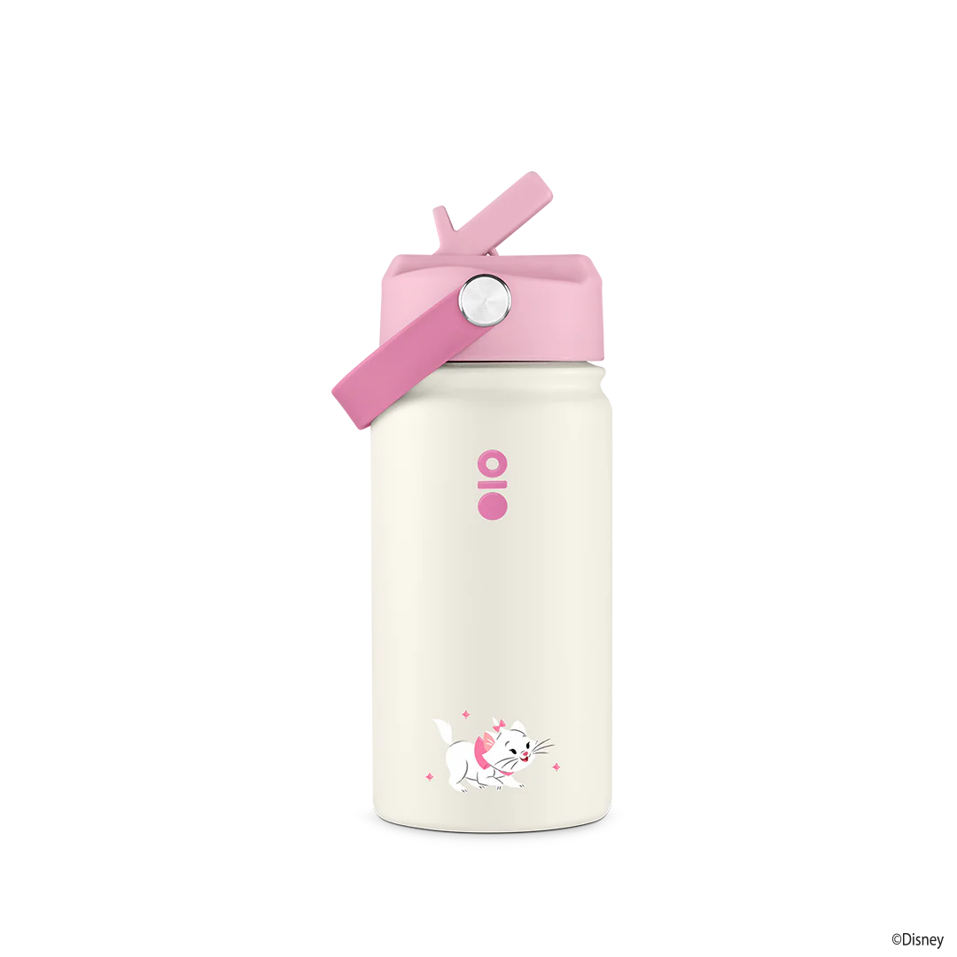 Disney Cats Ace Bottle Mini - Image 5