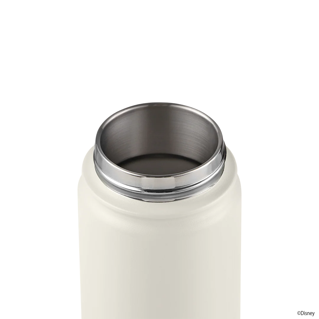 Disney Cats Ace Bottle Mini - Image 7