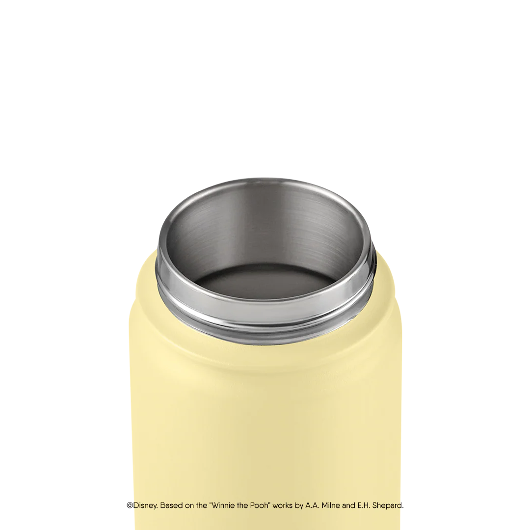 Disney Pooh’s Adventure Ace Bottle Medium - Image 3