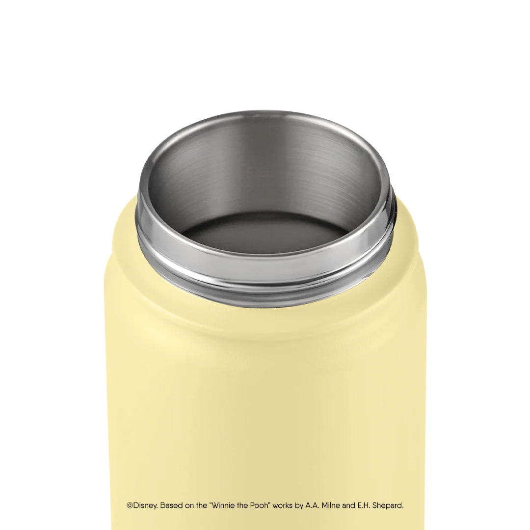 Disney Pooh’s Adventure Ace Bottle Mega - Image 3