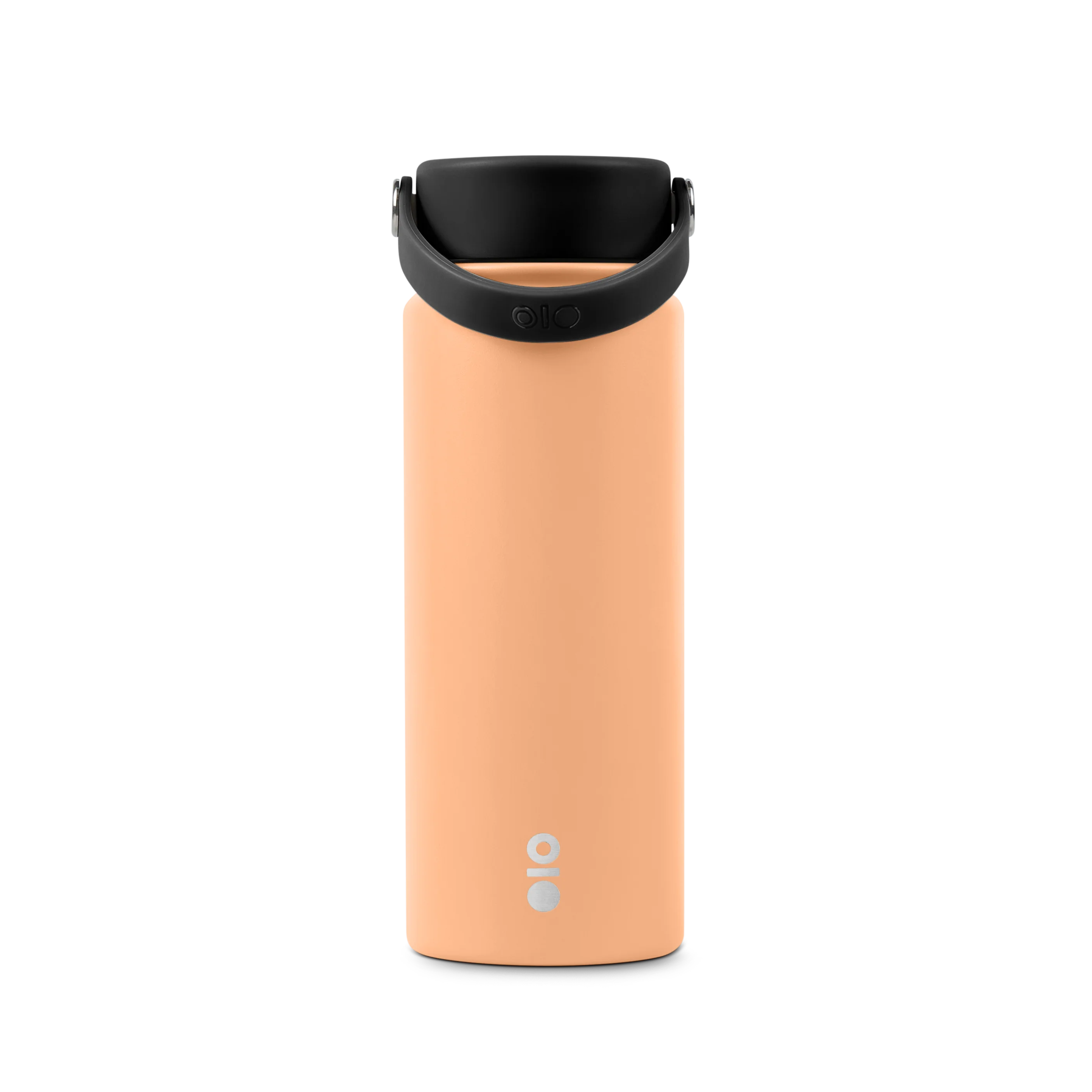 Earth & Clay Ace Bottle Medium - Image 4