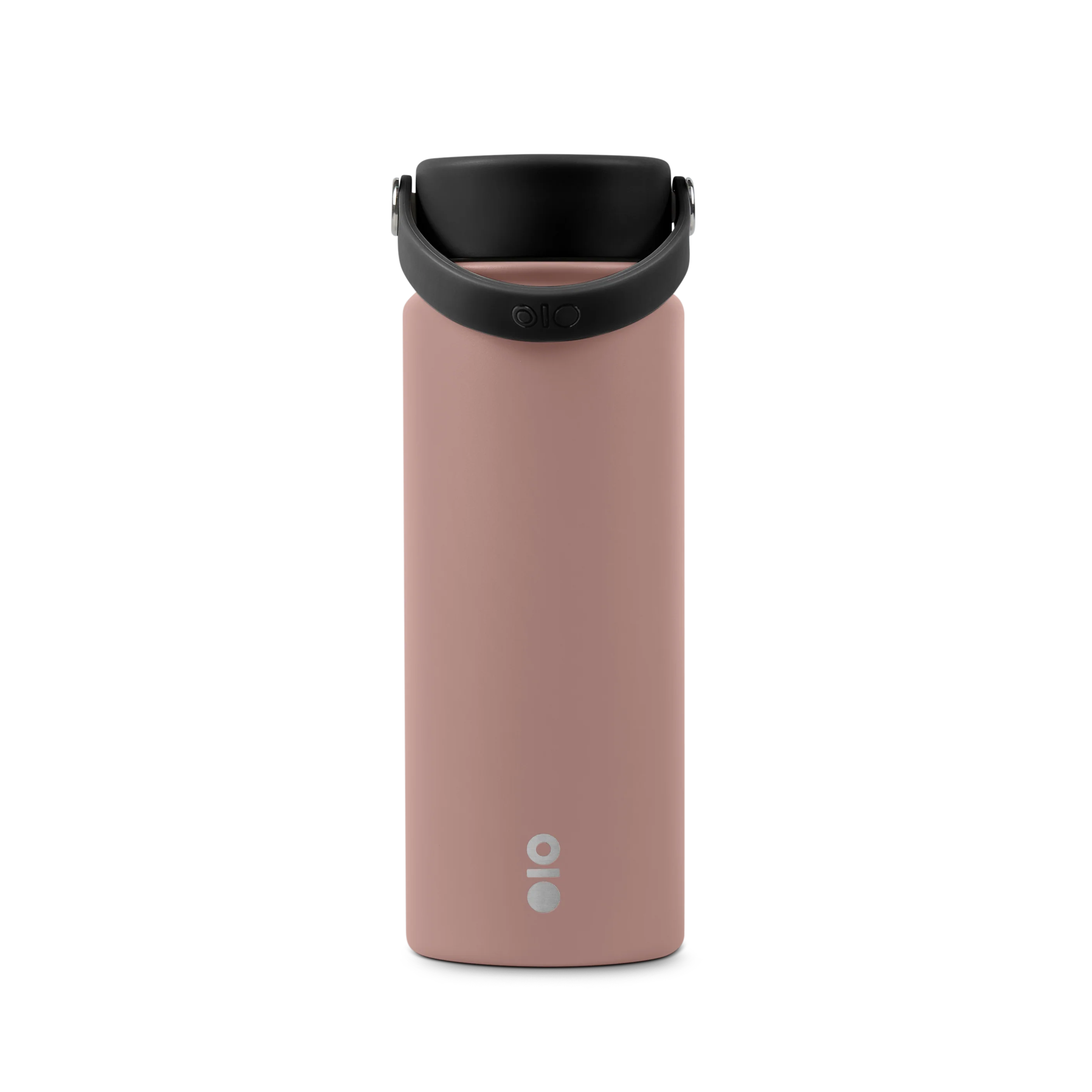 Earth & Clay Ace Bottle Medium - Image 5