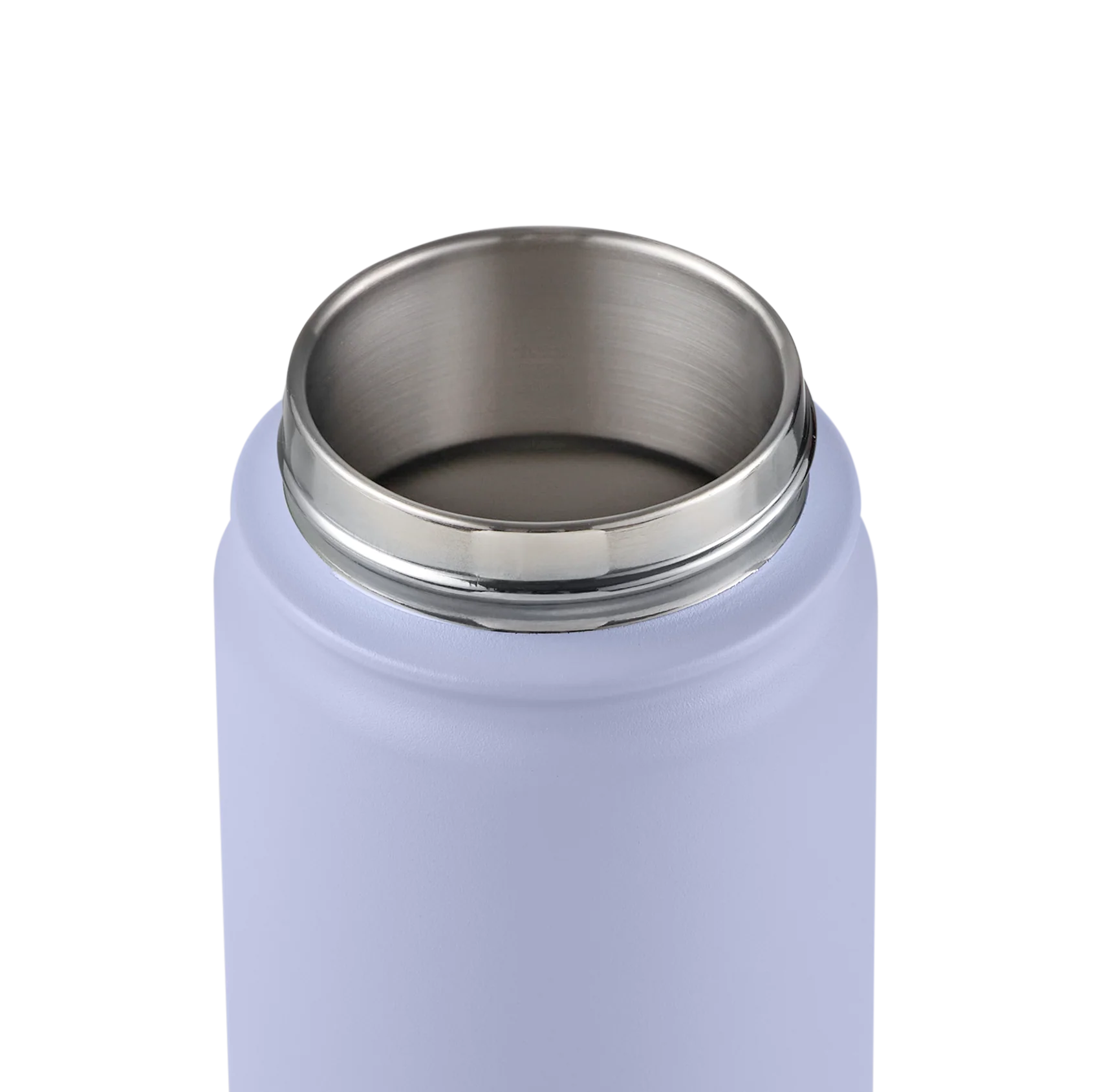 Earth & Clay Ace Bottle Medium - Image 6