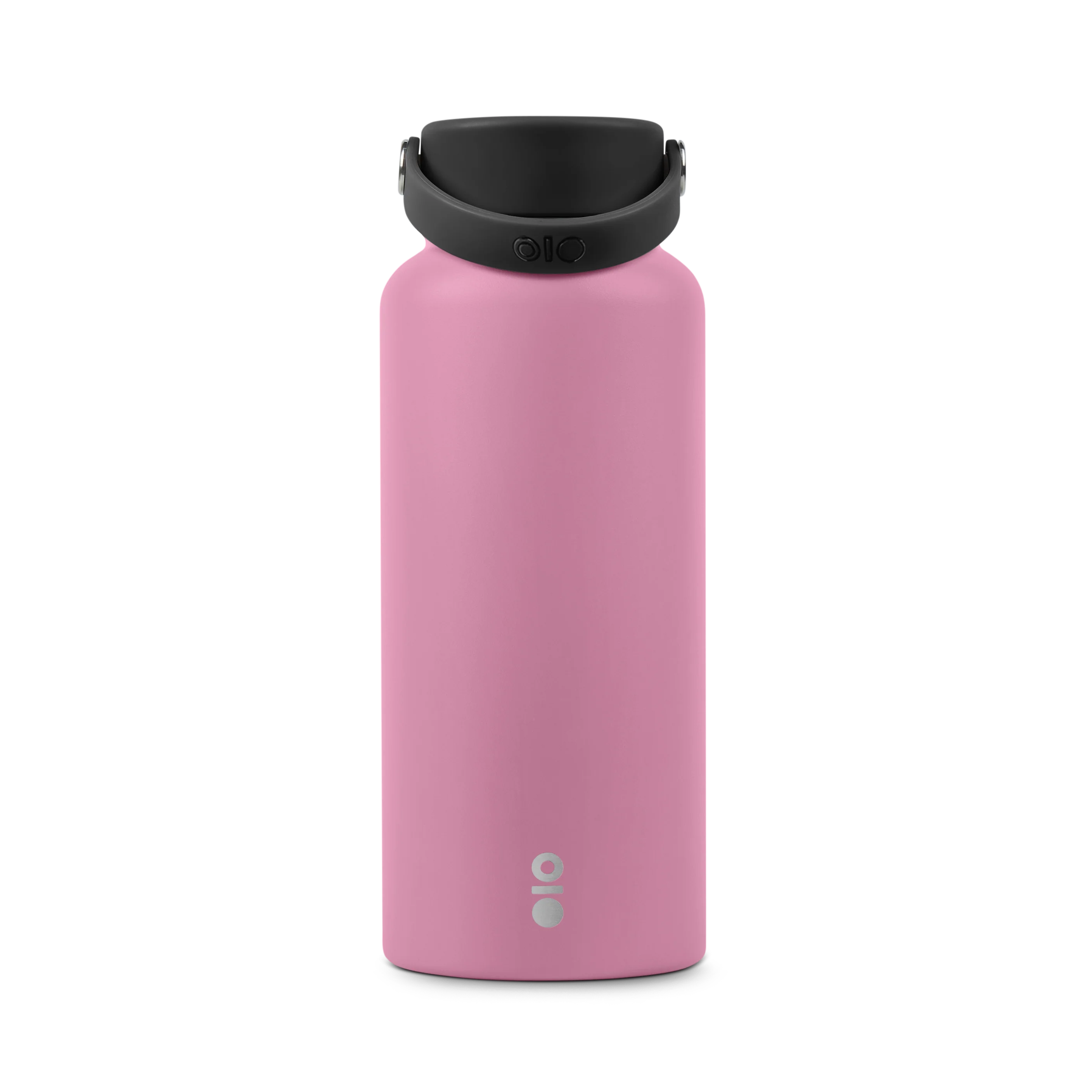 Earth & Clay Ace Bottle Mega - Image 3