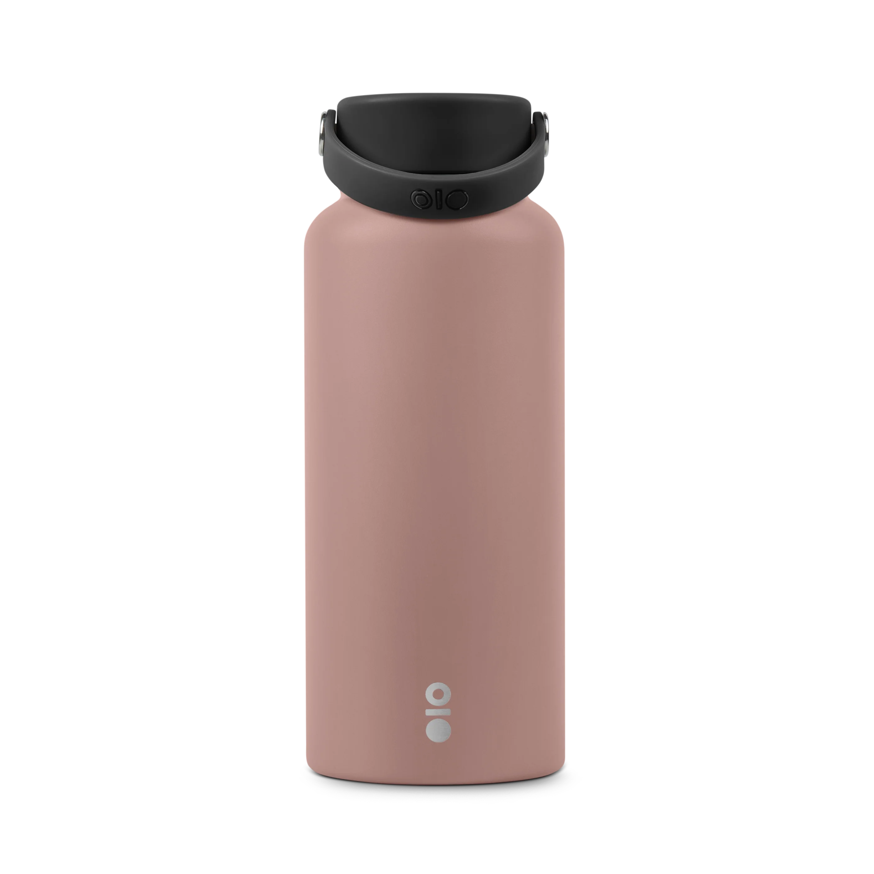 Earth & Clay Ace Bottle Mega - Image 4