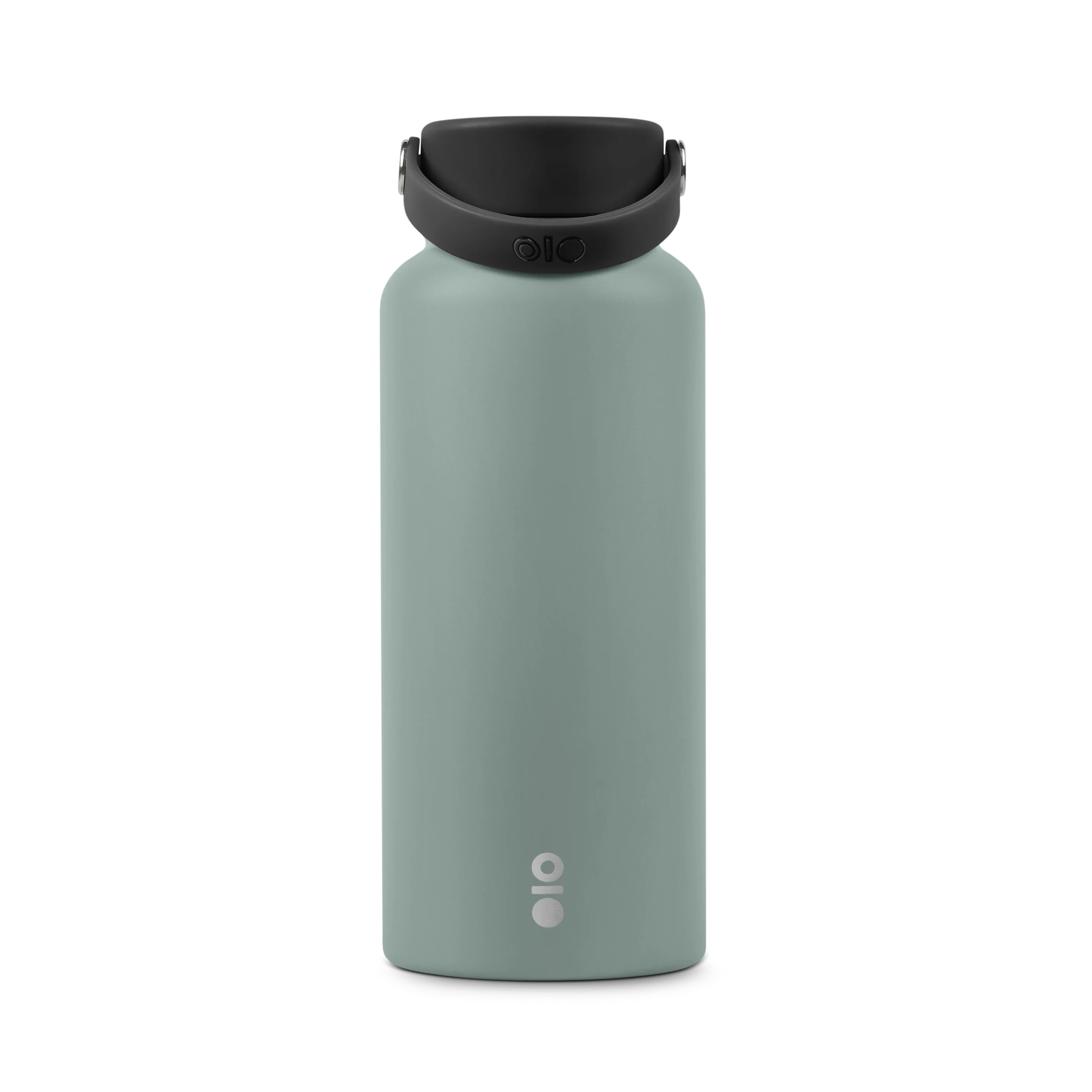 Earth & Clay Ace Bottle Mega - Image 5
