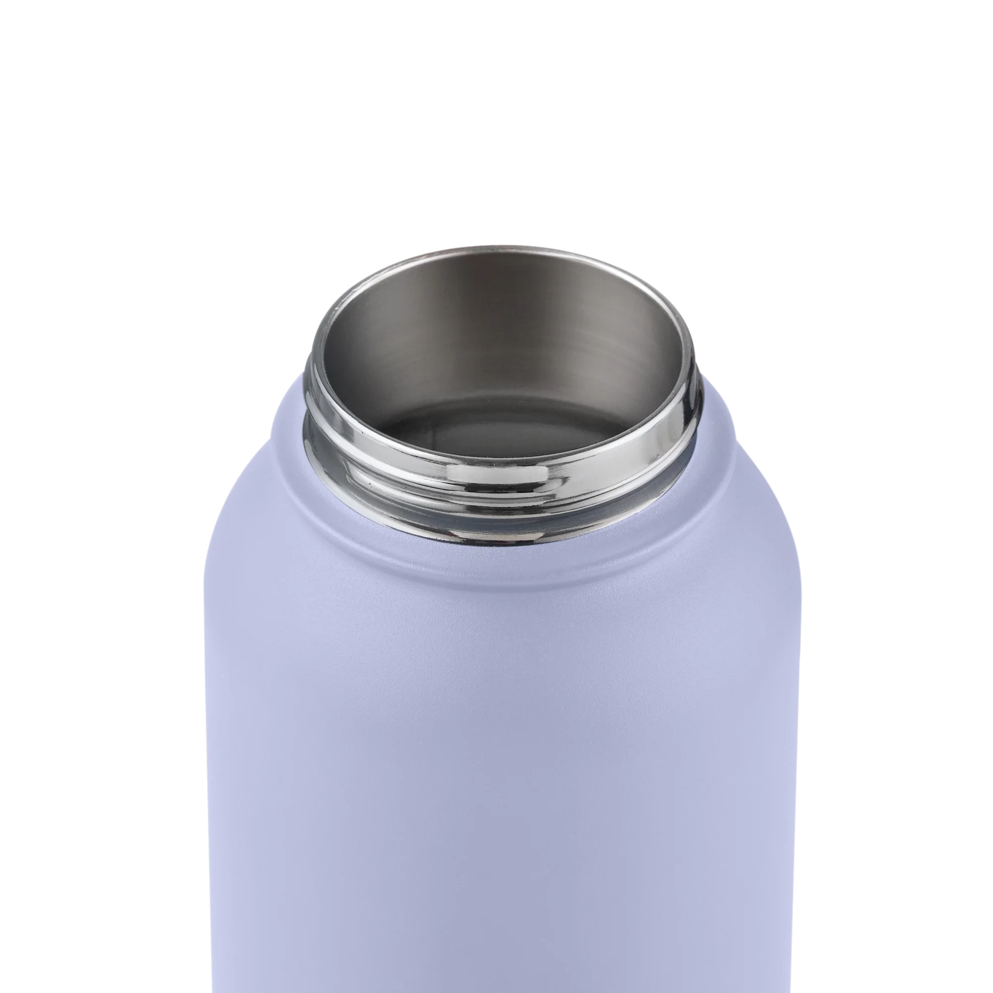 Earth & Clay Ace Bottle Mega - Image 6