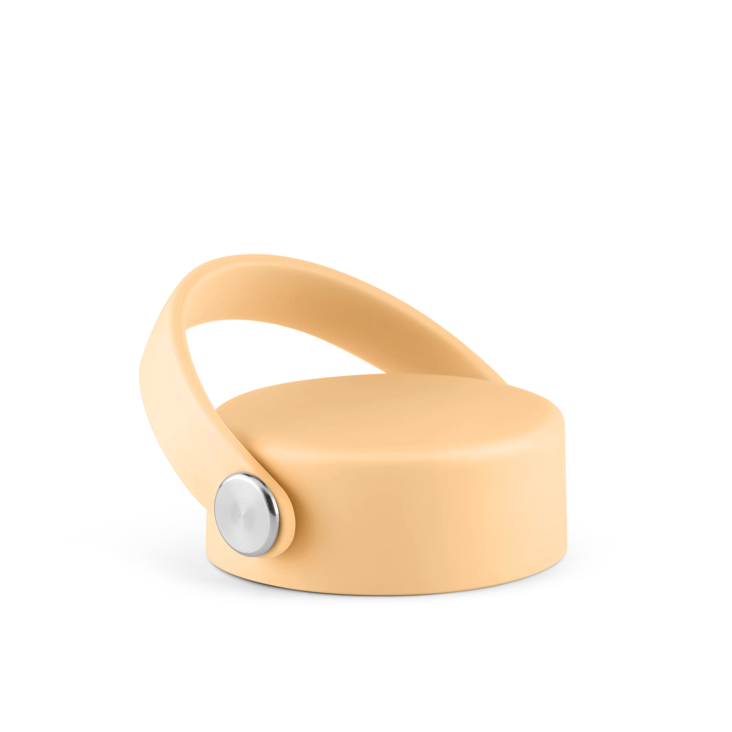 Earth & Clay Ace Flex Cap - Image 3