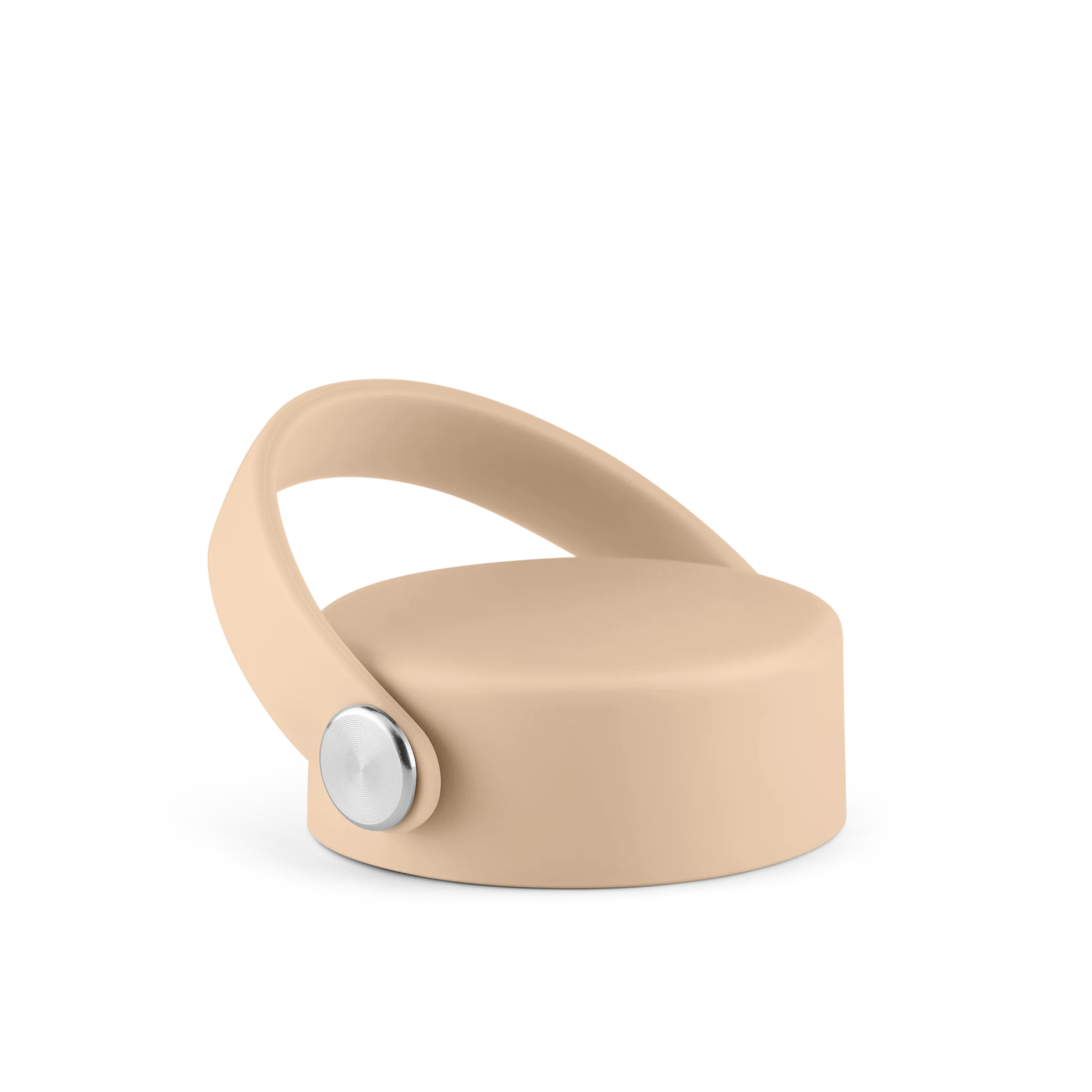Earth & Clay Ace Flex Cap - Image 4