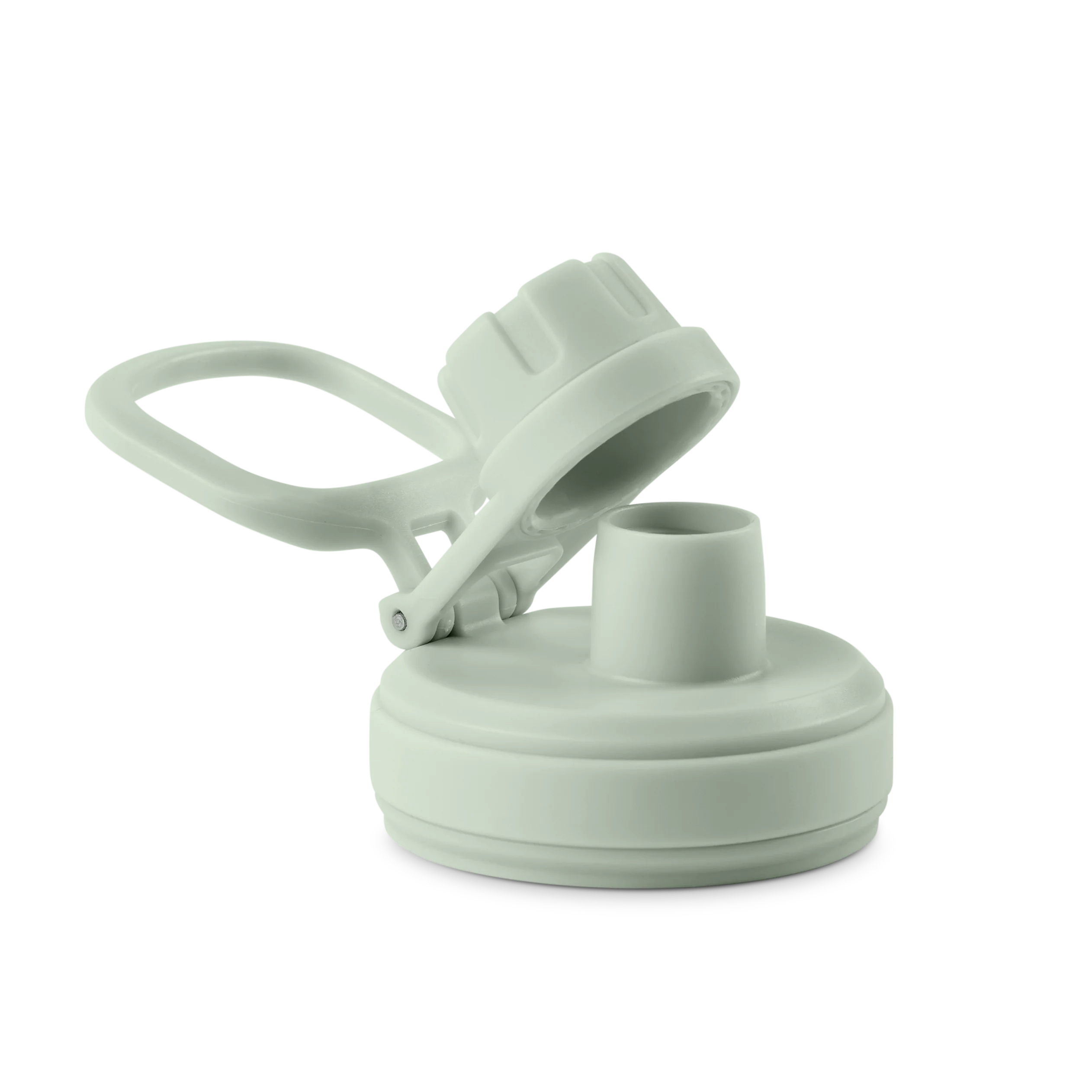 Earth & Clay Ace Spout Cap