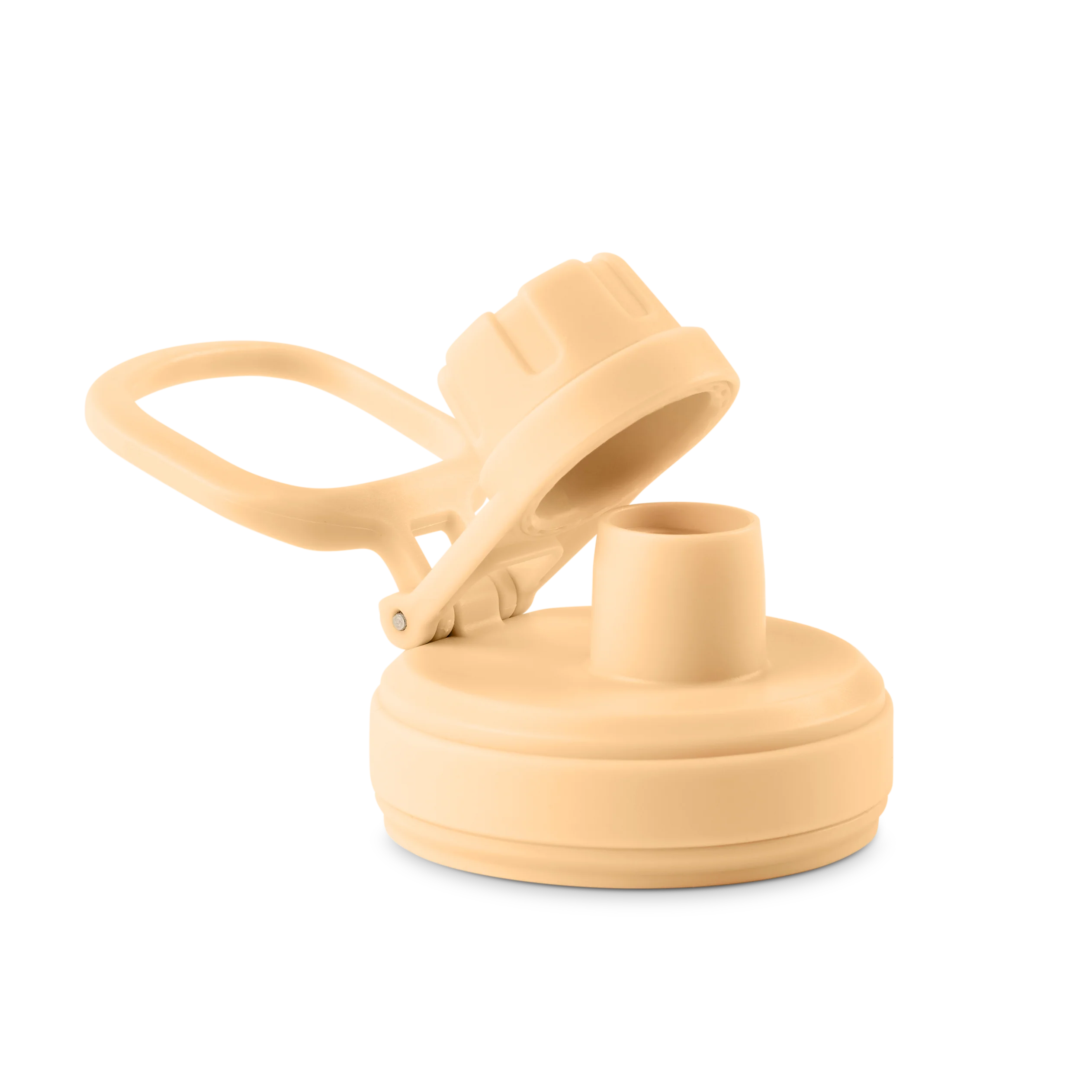 Earth & Clay Ace Spout Cap - Image 2