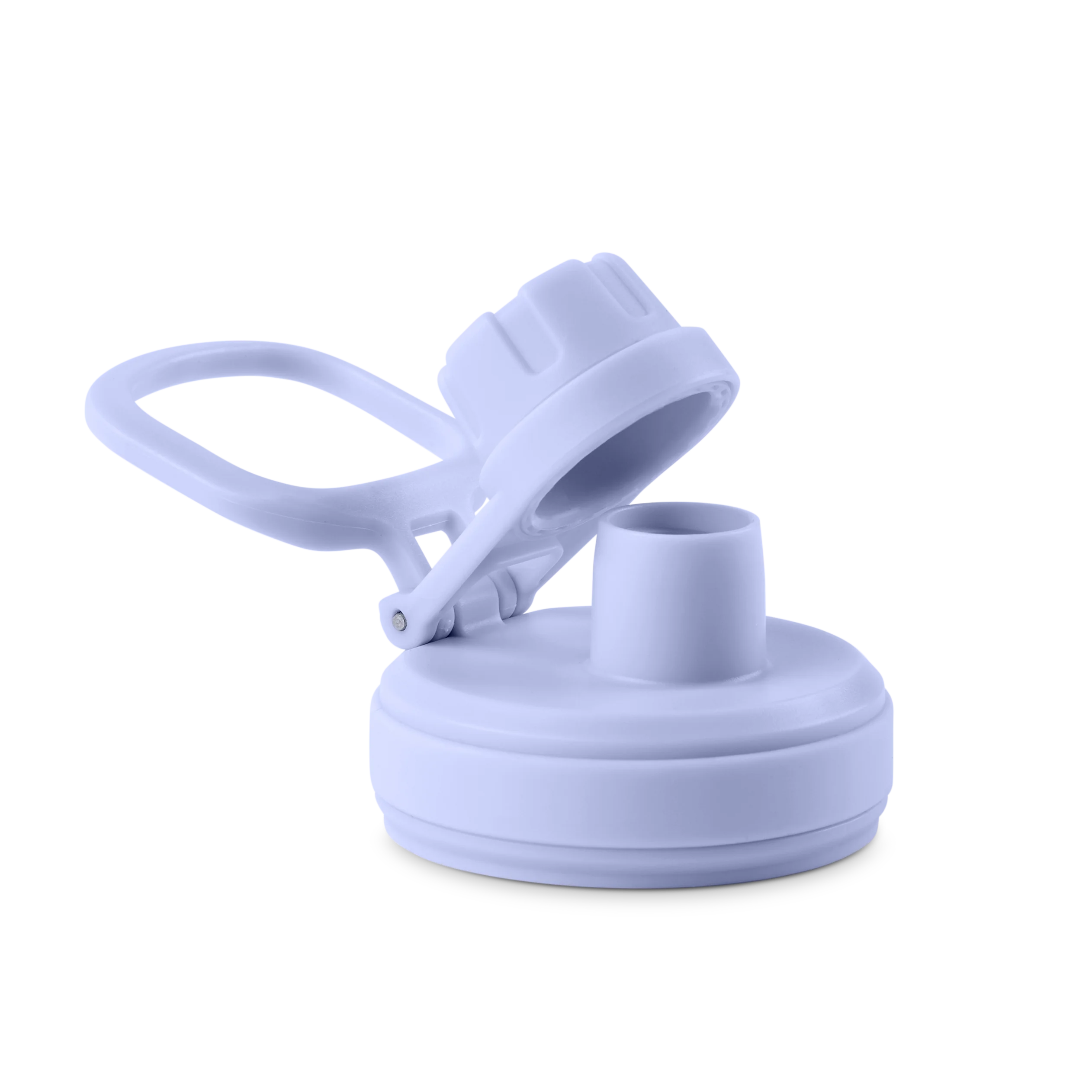 Earth & Clay Ace Spout Cap - Image 4