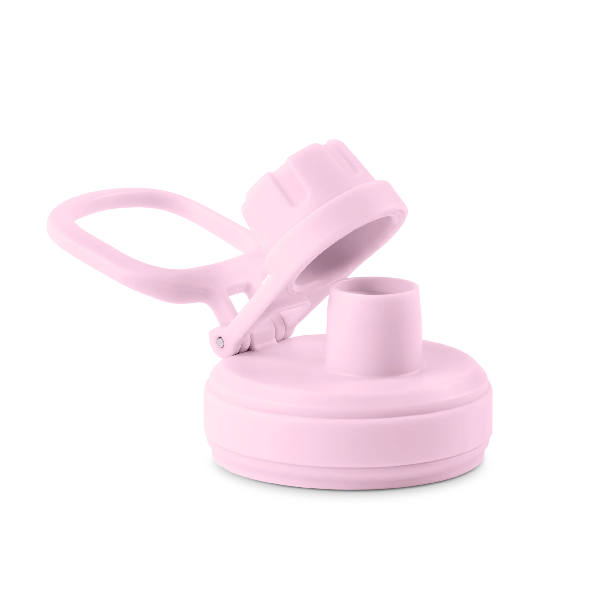 Earth & Clay Ace Spout Cap - Image 5