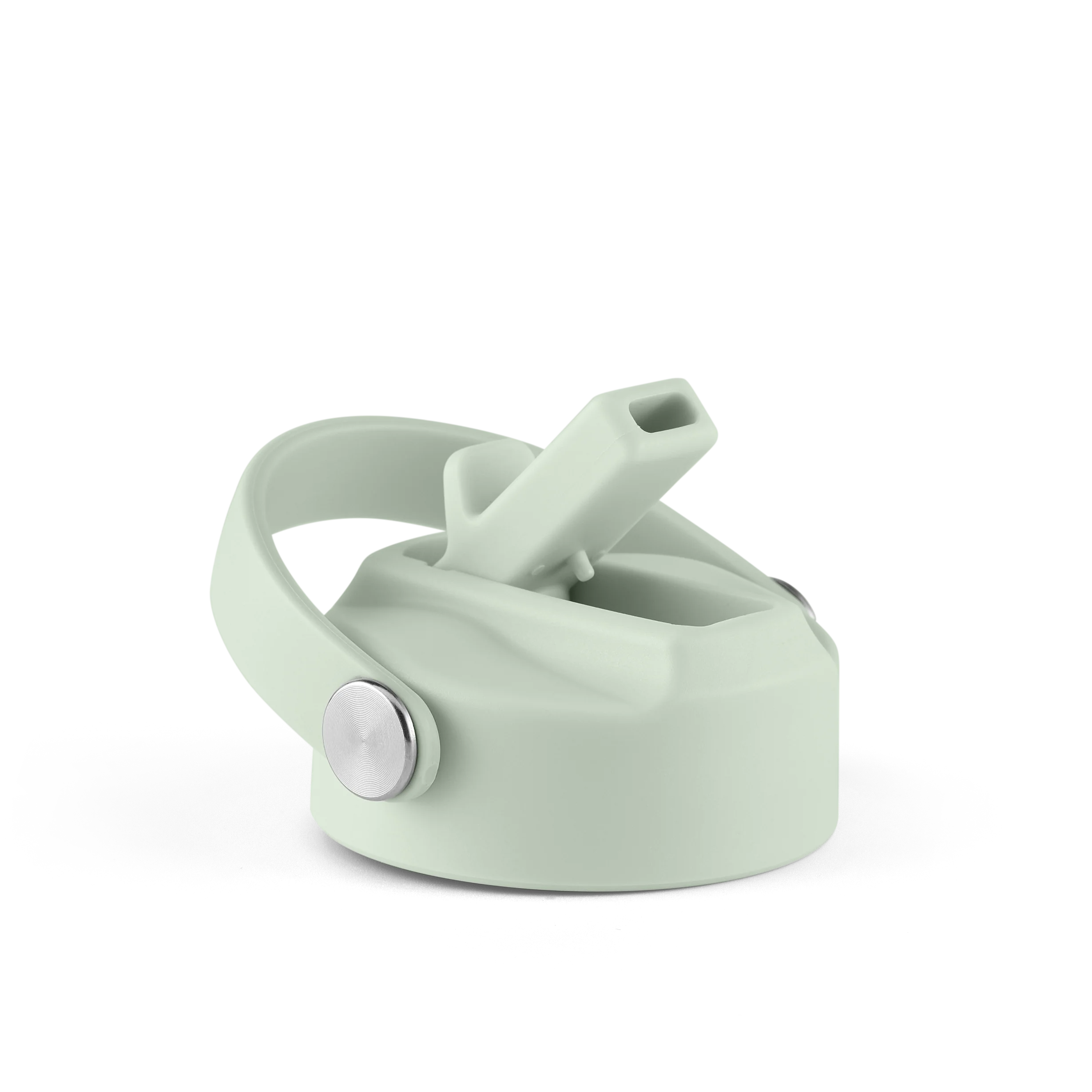 Earth & Clay Ace Straw Cap - Image 5