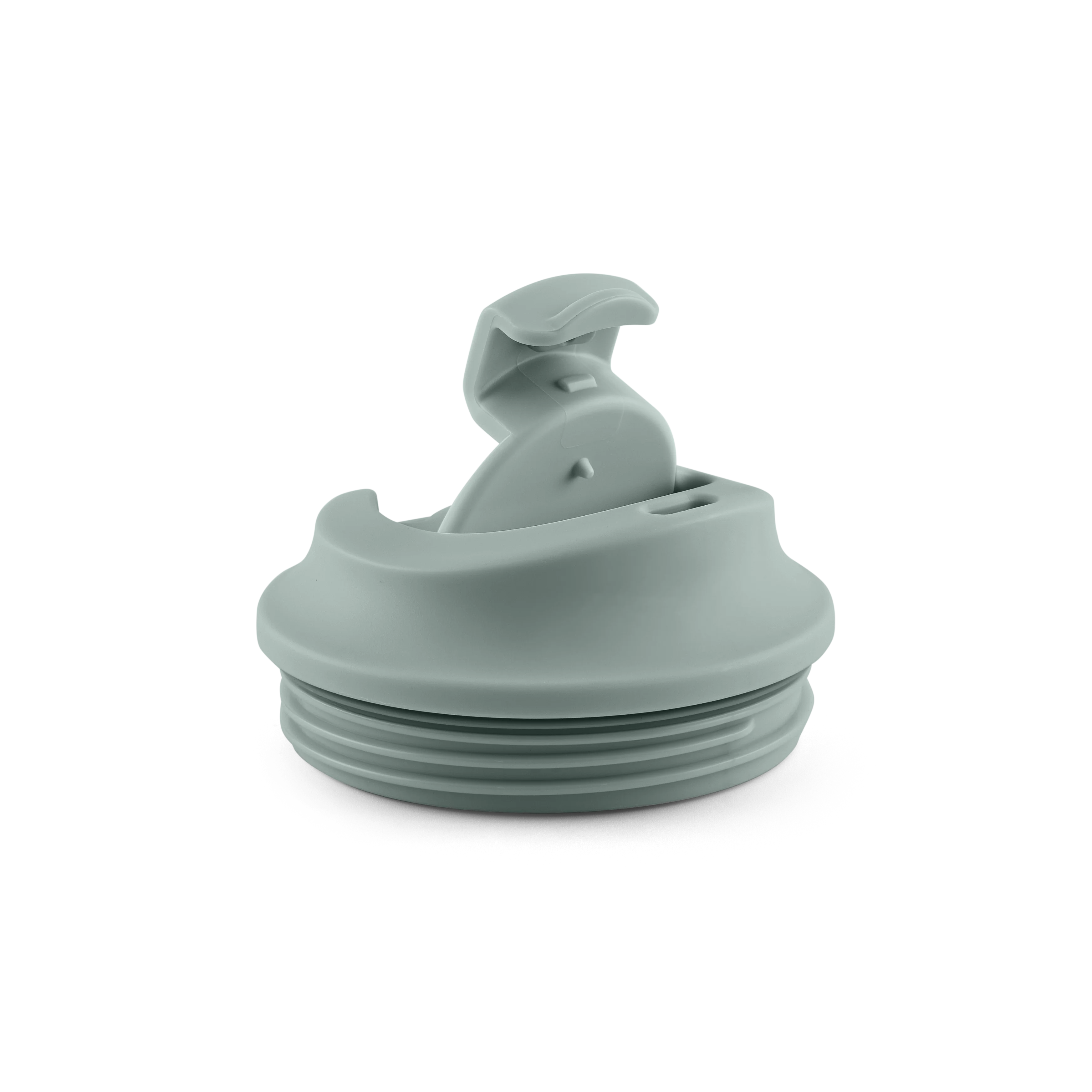 Earth & Clay Sense Coffee Cap - Image 5