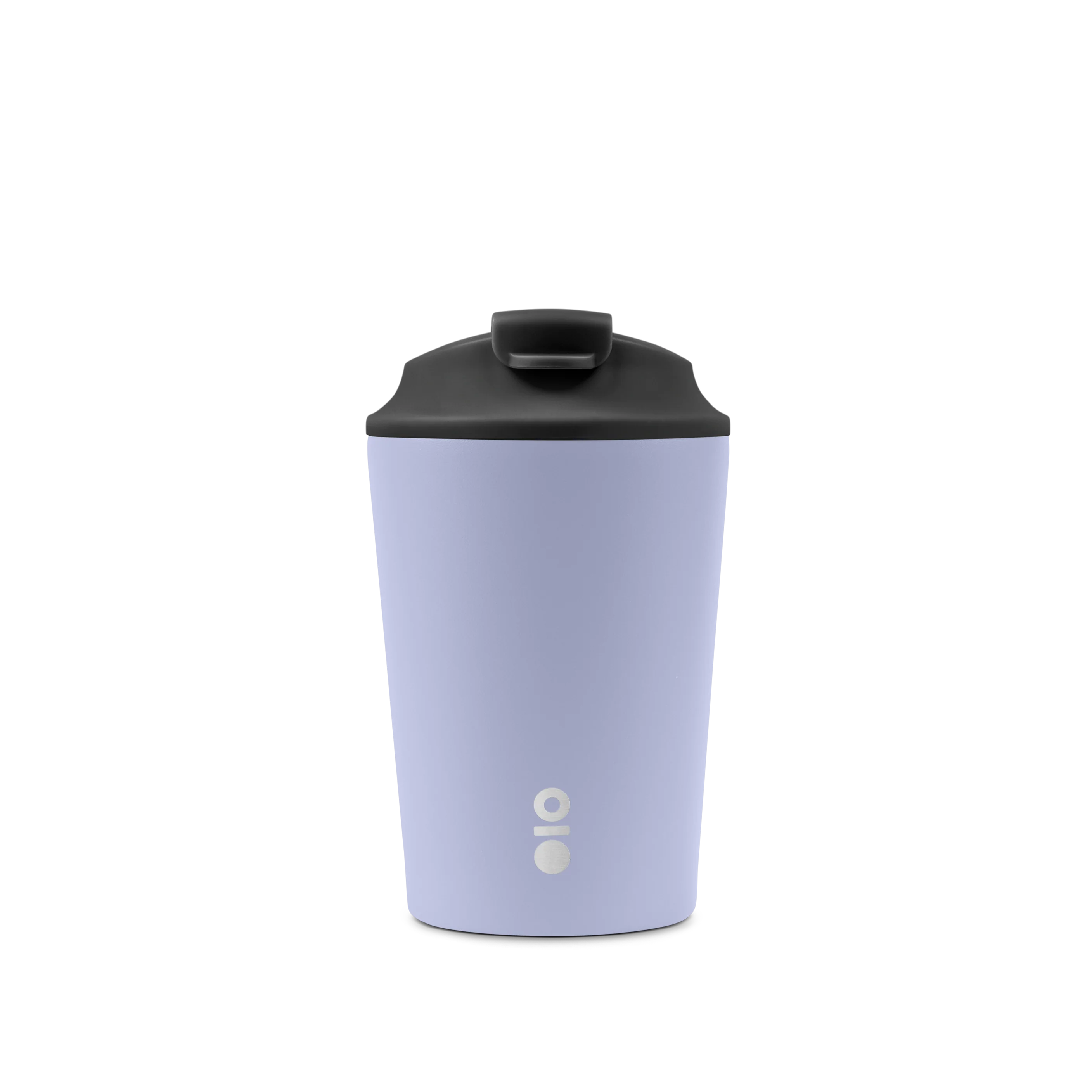 Earth & Clay Sense Coffee Cup Regular - Image 3