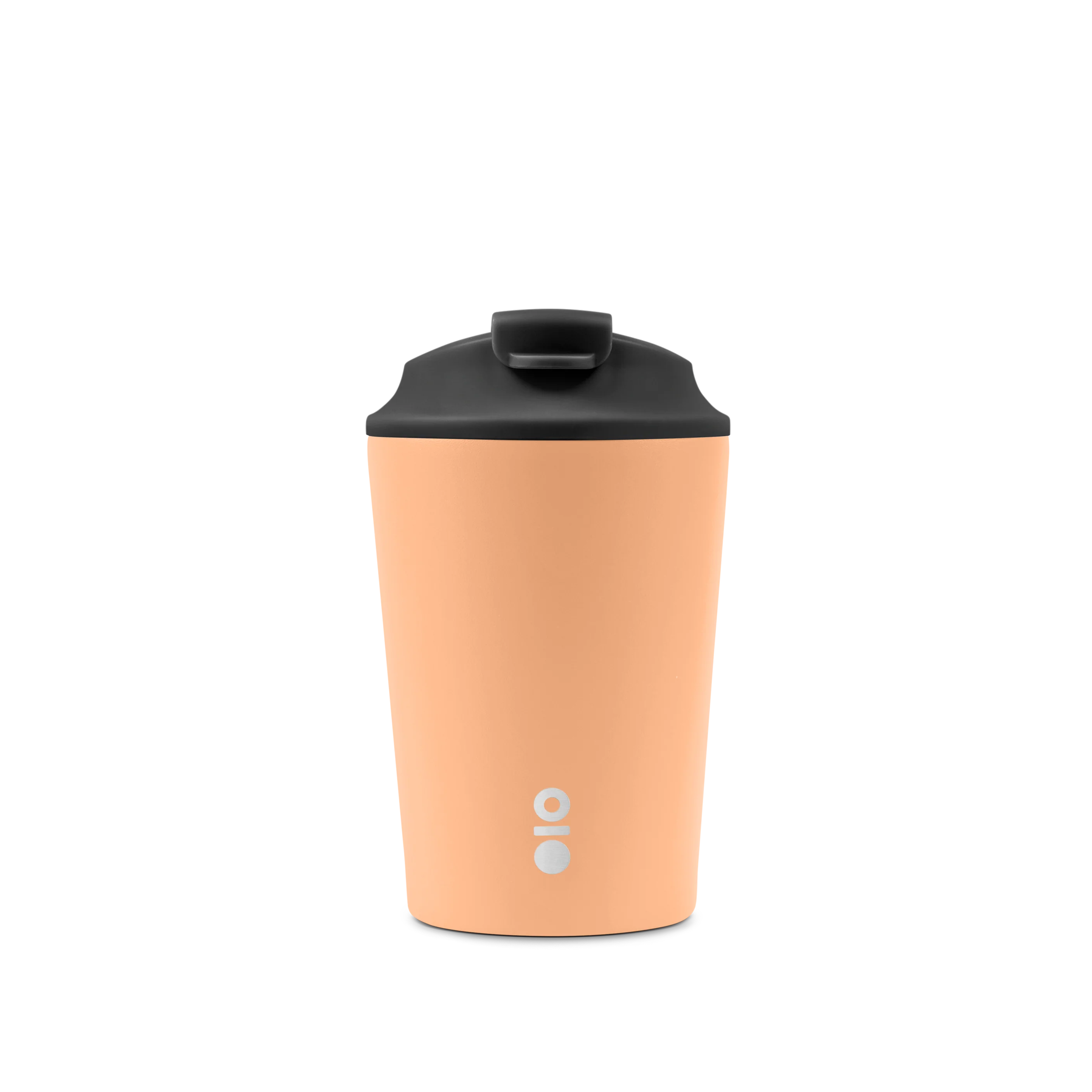 Earth & Clay Sense Coffee Cup Regular - Image 4