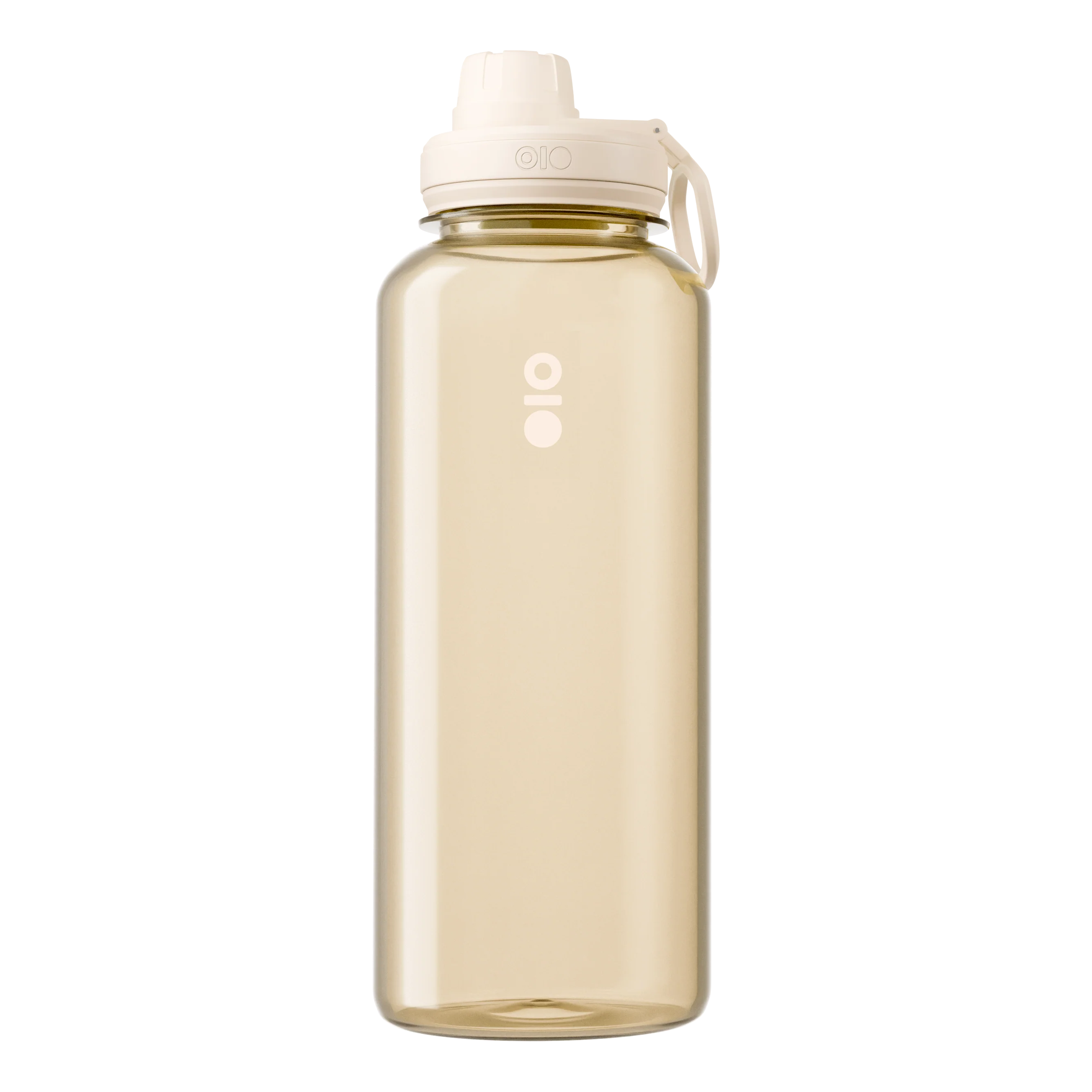 Go Bottle 1200ml - Image 3
