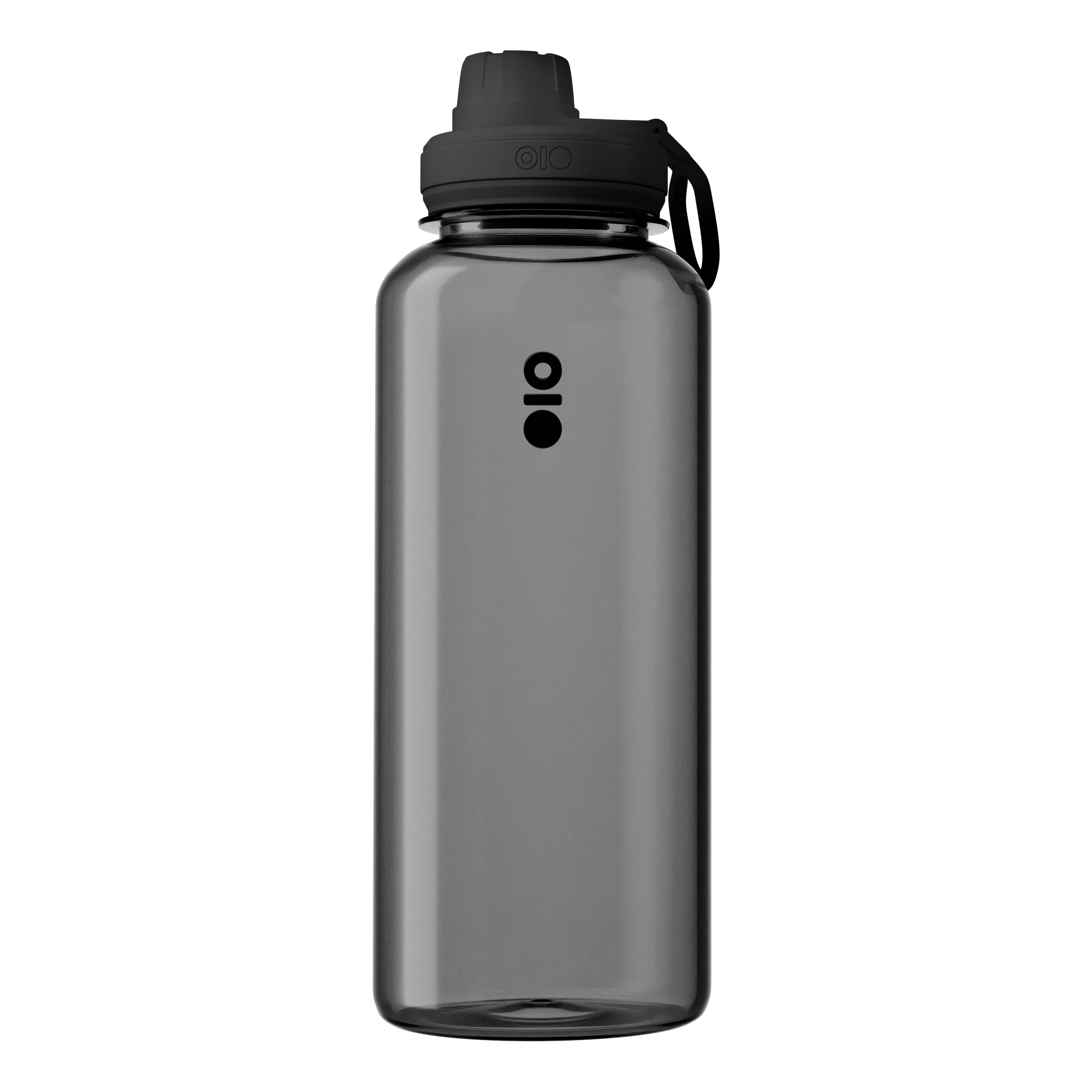 Go Bottle 1200ml - Image 5